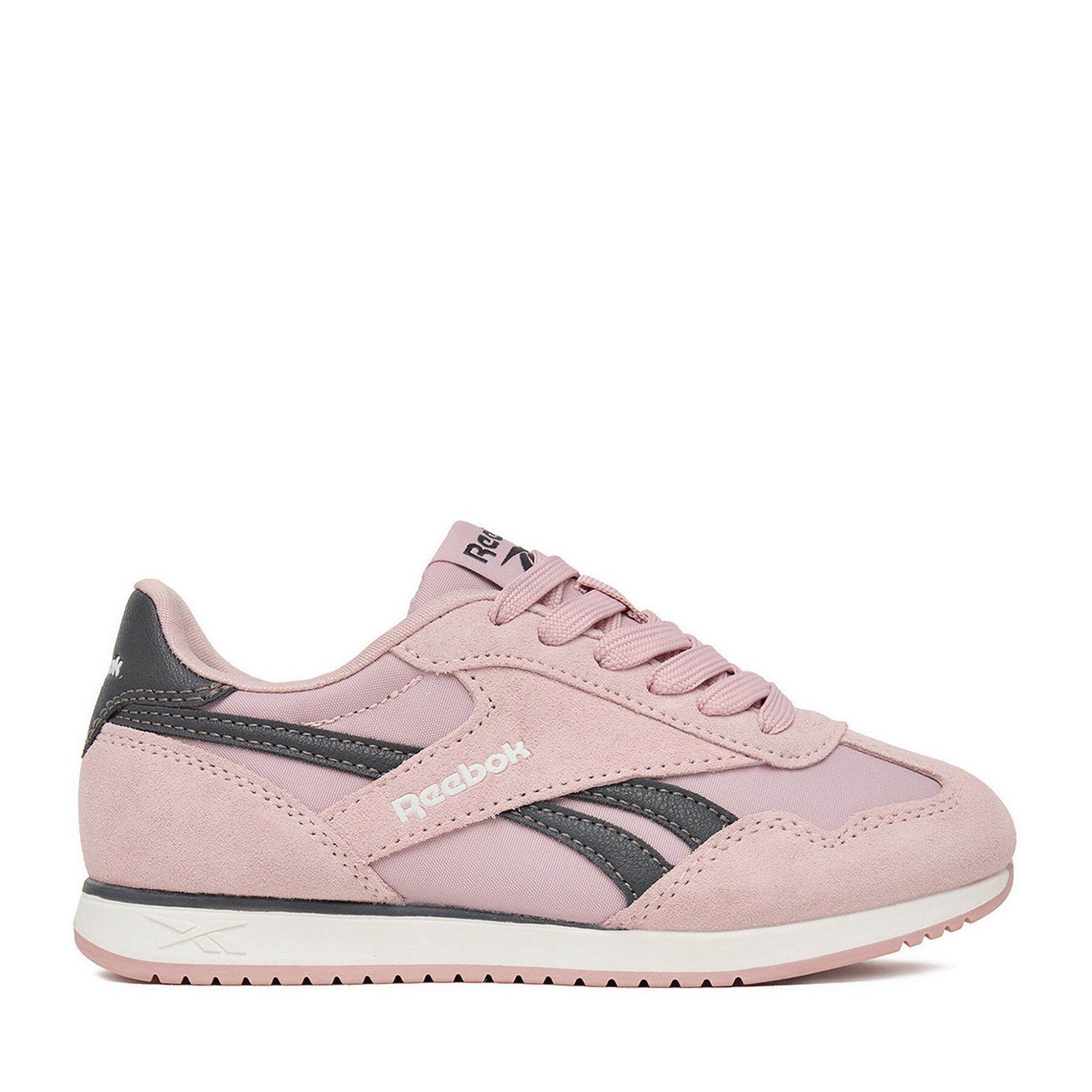 Sneakers Reebok CEO-113 Roz deschis