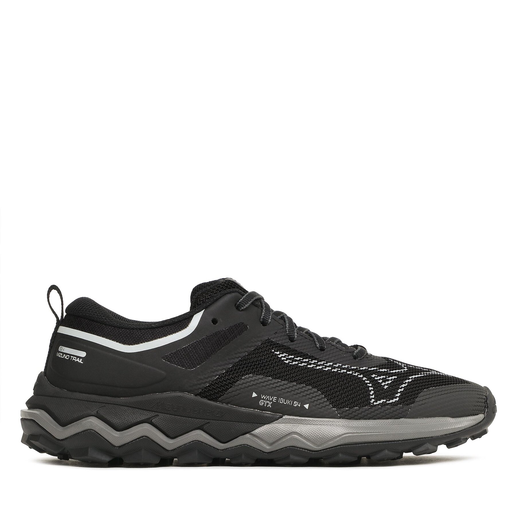 Laufschuhe Mizuno