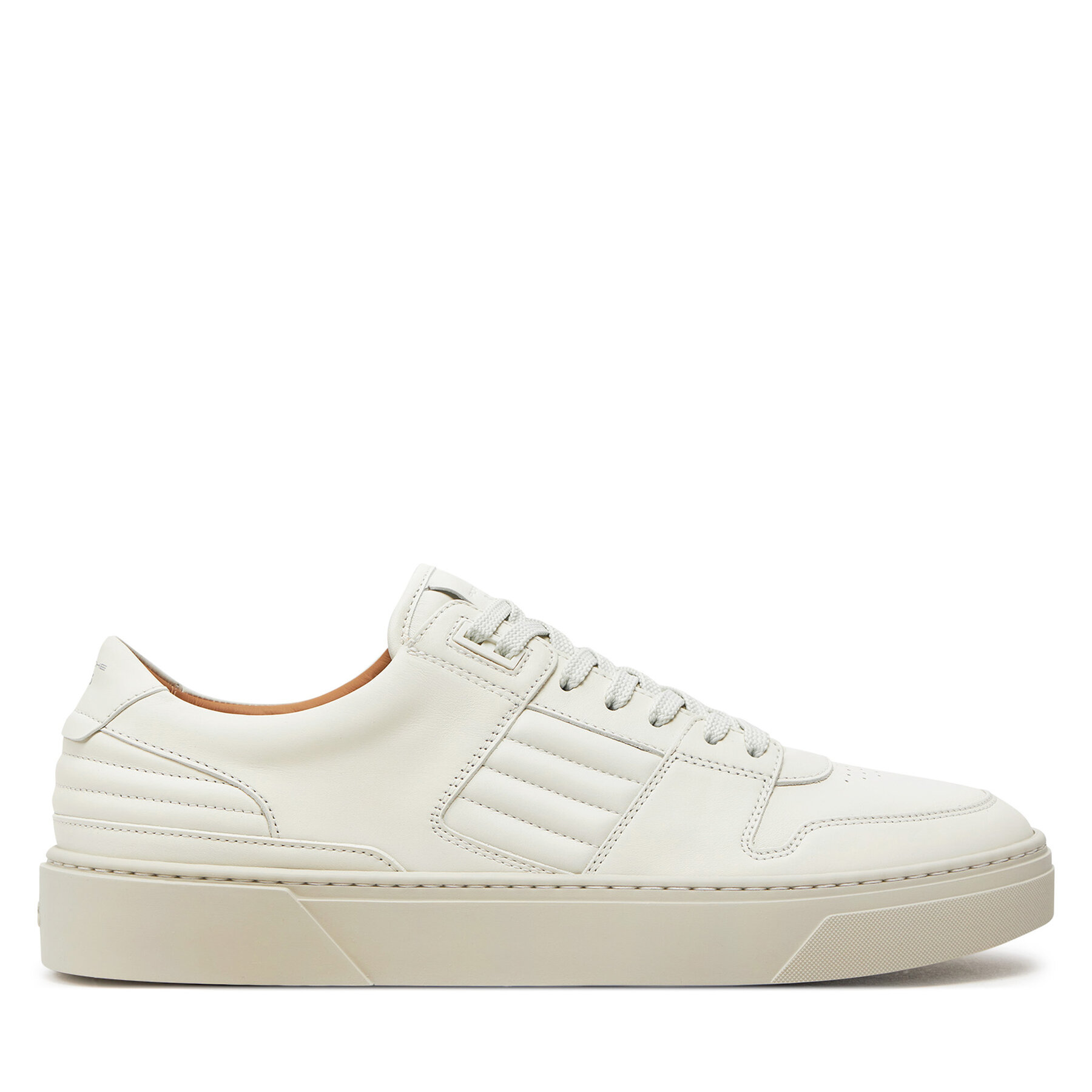 Sneakers BOSS