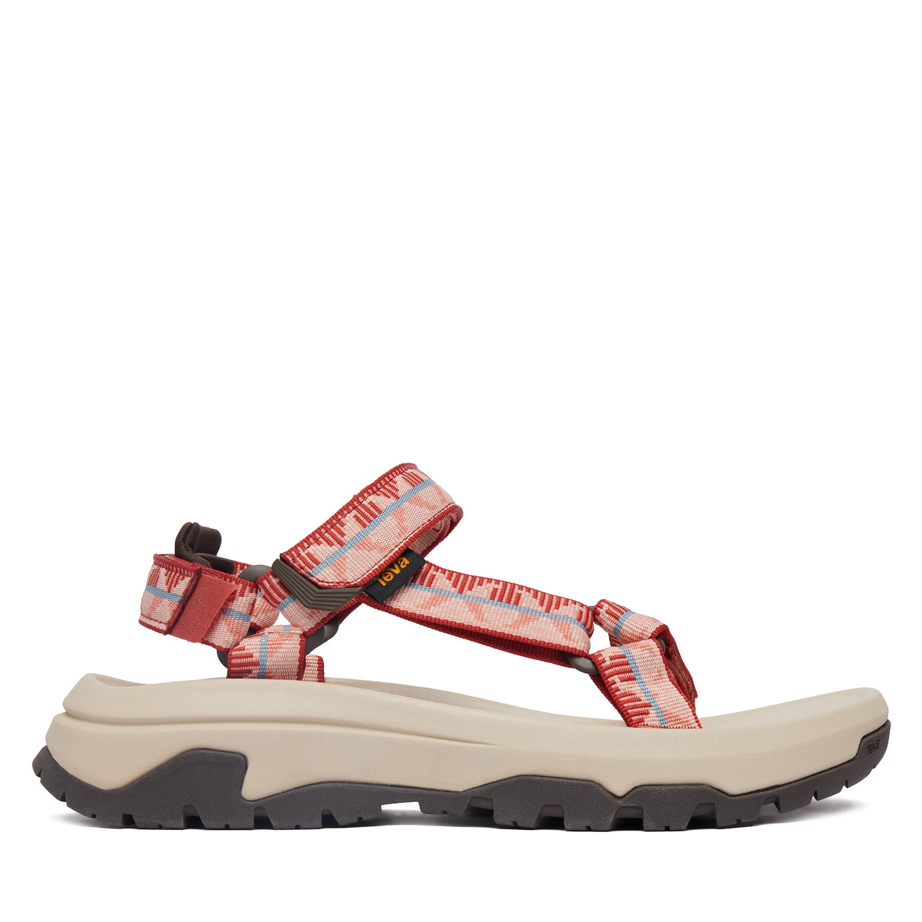 Sandale Teva Hurricane XLT 3 1173671 Roșu