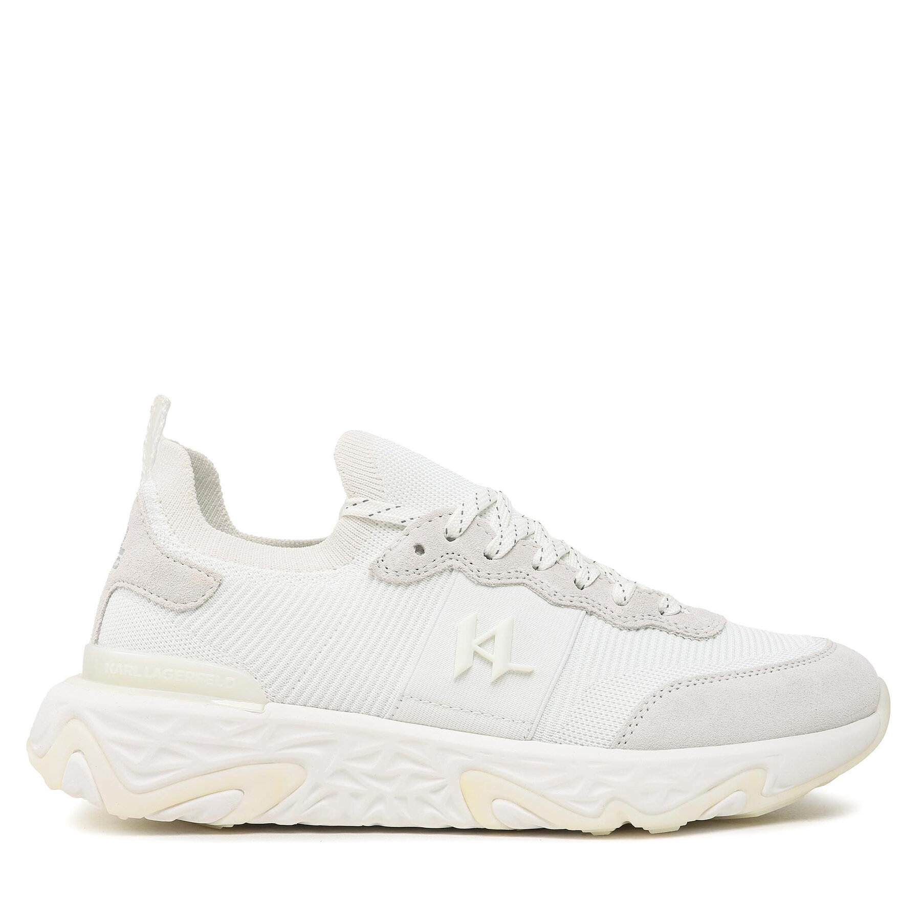 Sneakers KARL LAGERFELD