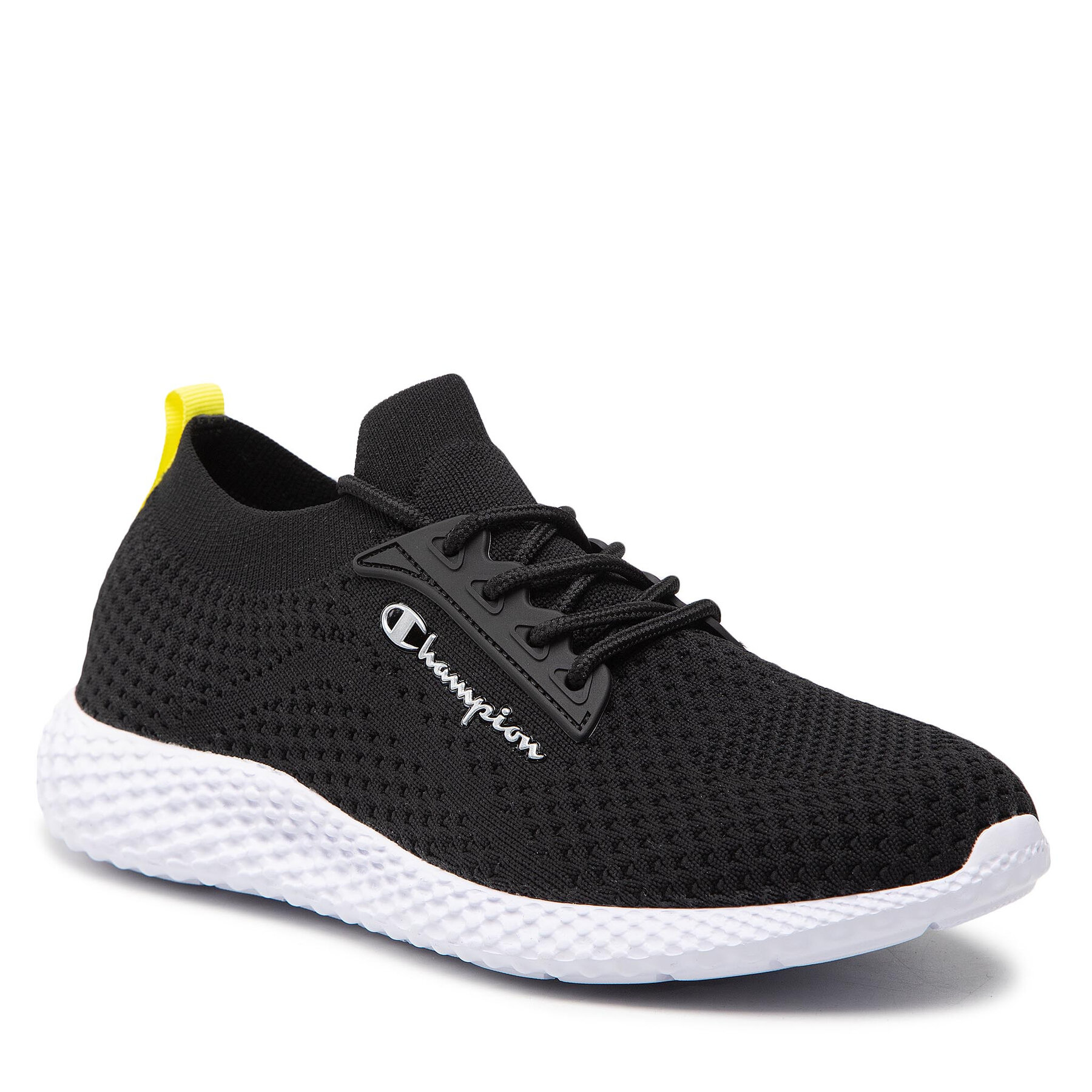 Champion Sprint Element S21969-CHA-KK001 Nbk/Syf – Сникърси