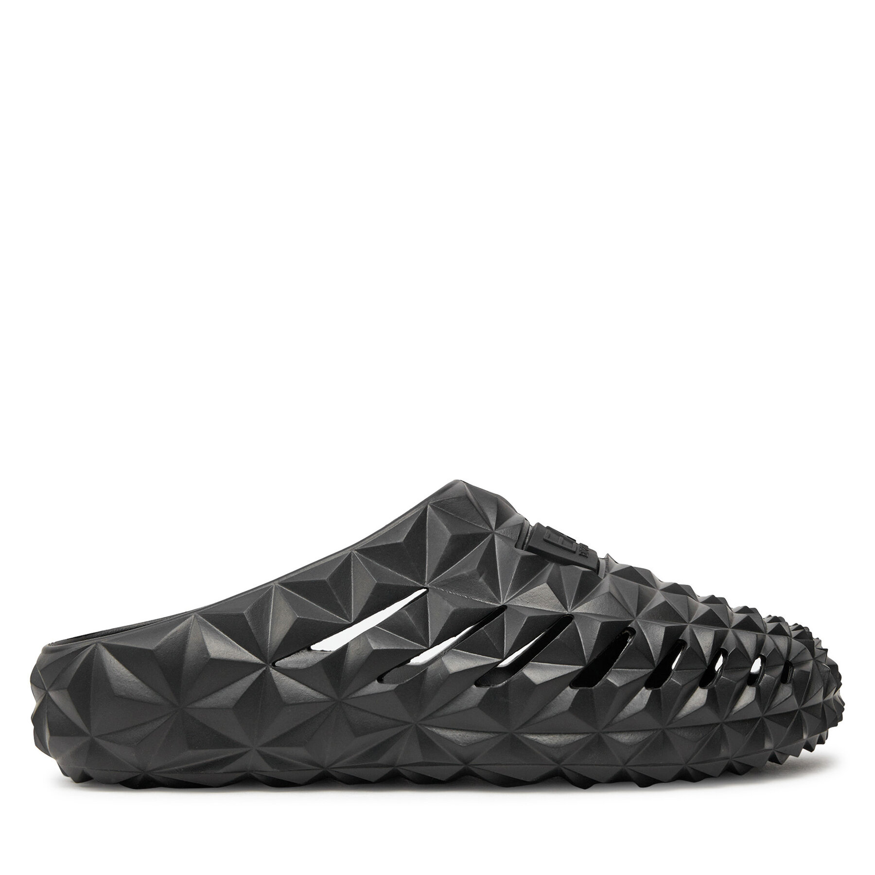 Şlapi EA7 Emporio Armani XBR001 XK385 00002 Negru