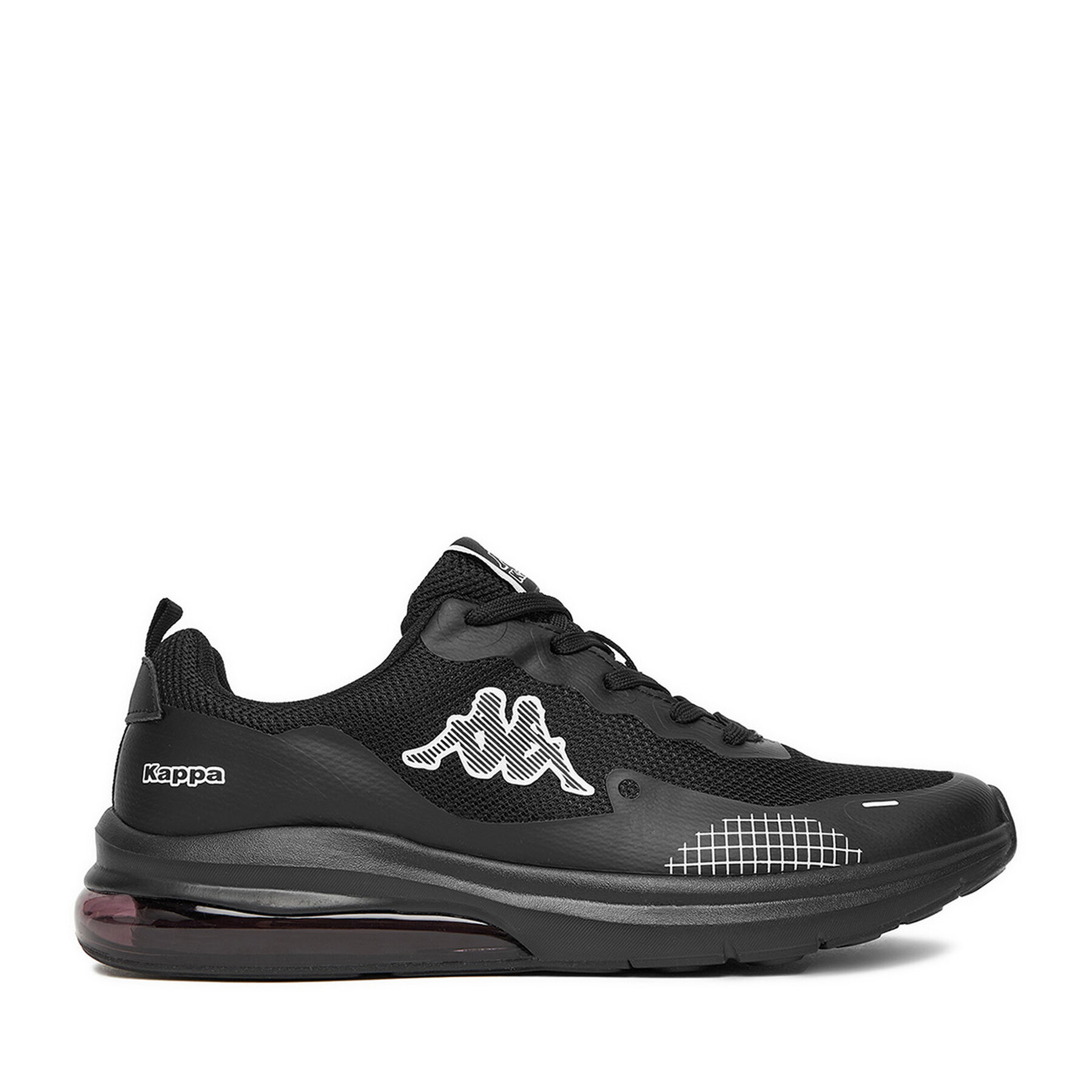 Sneakers Kappa