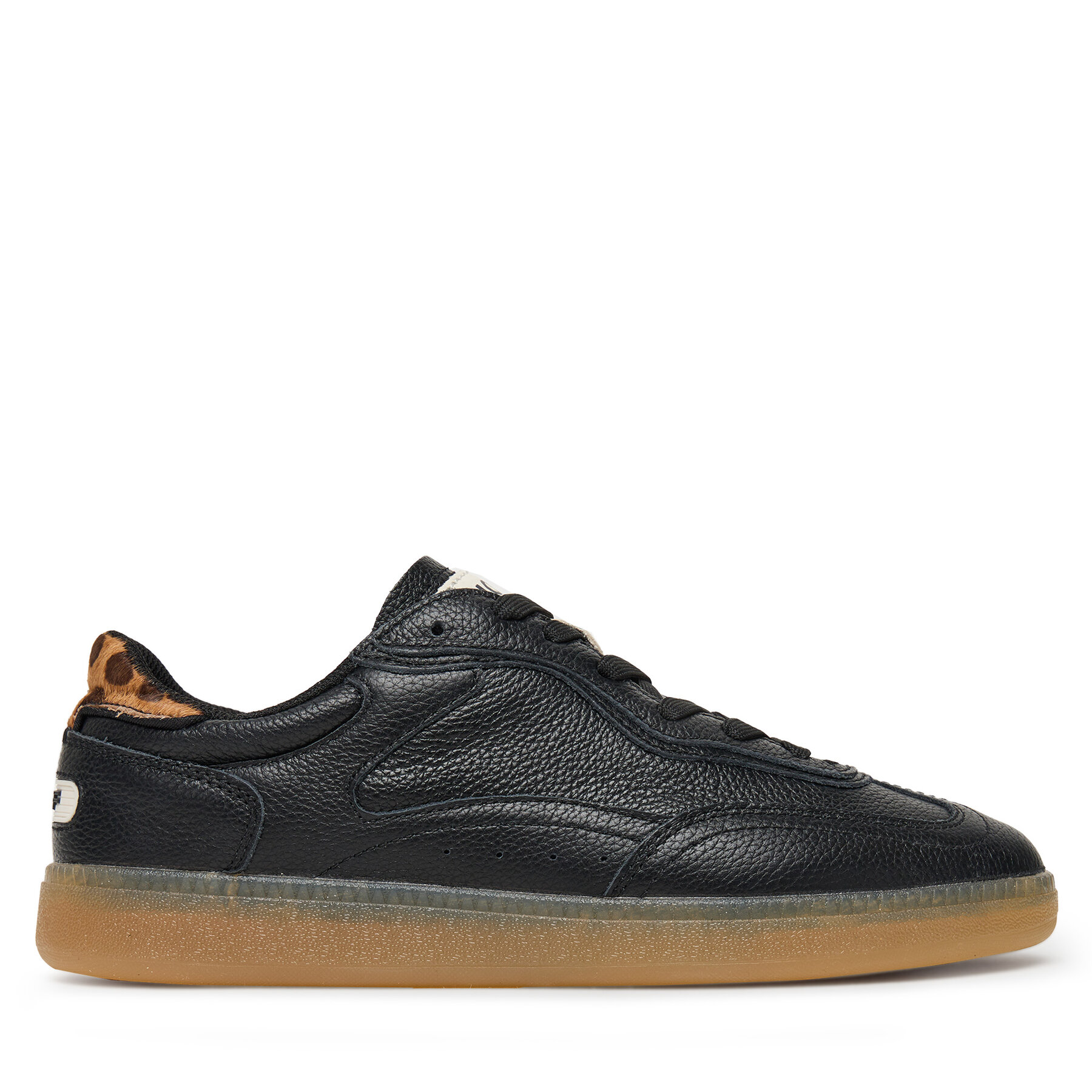 Sneakers HOFF
