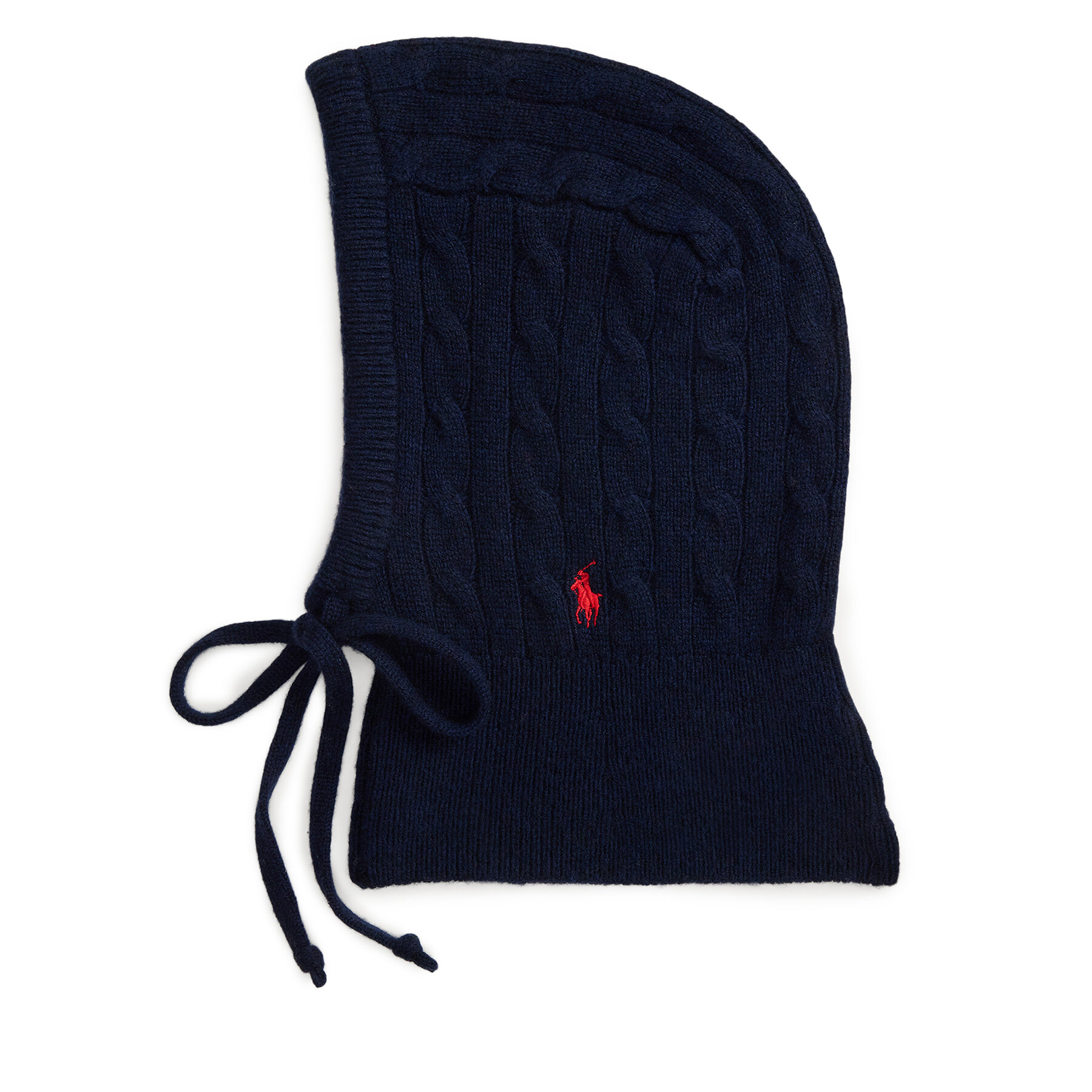 Cagulă Polo Ralph Lauren 455981427002 Bleumarin
