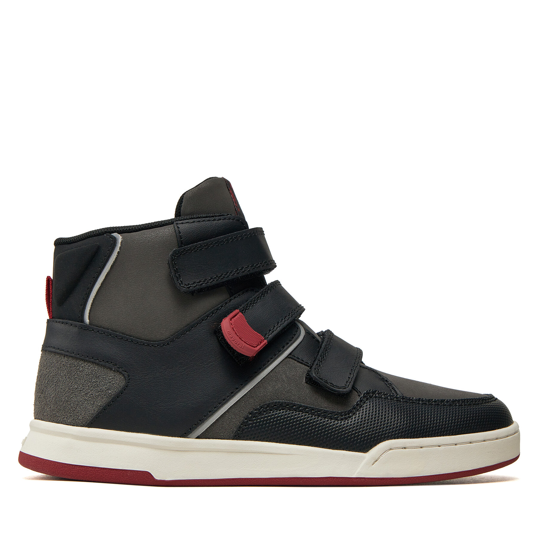 Sneakers Mayoral