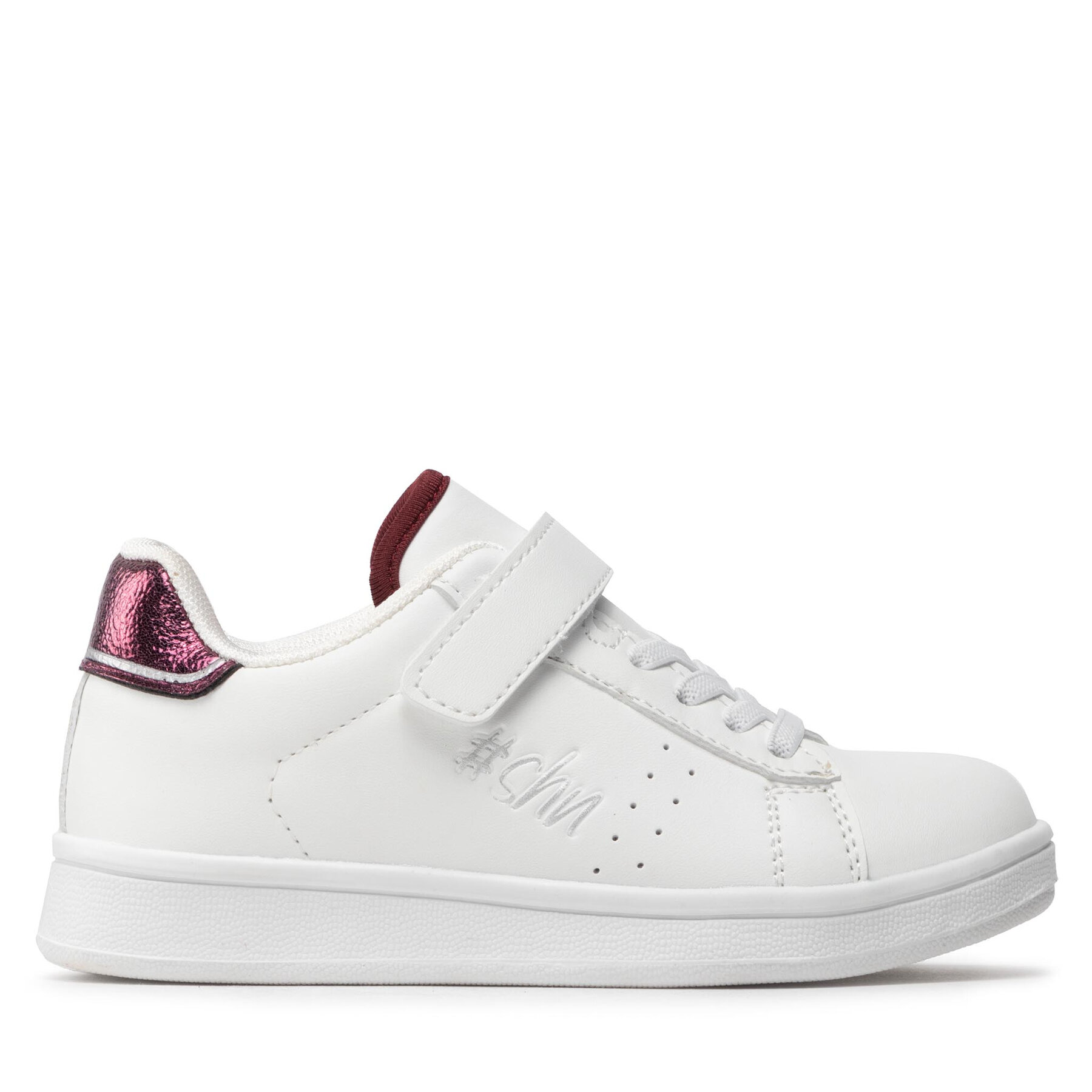 Sneakers Shone