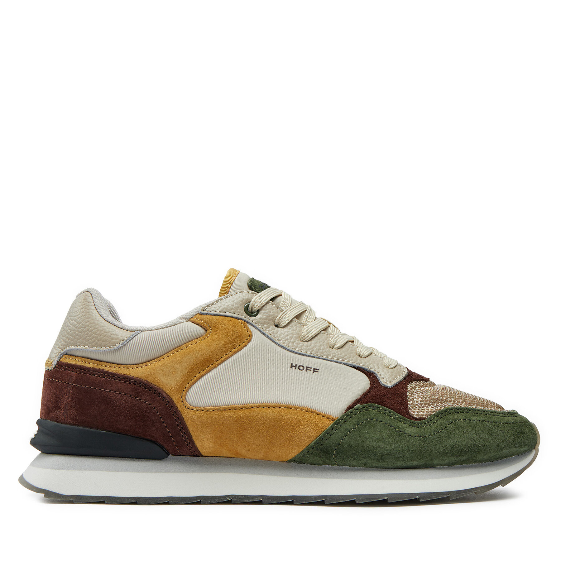Zapatillas HOFF Torino 22402600 De color