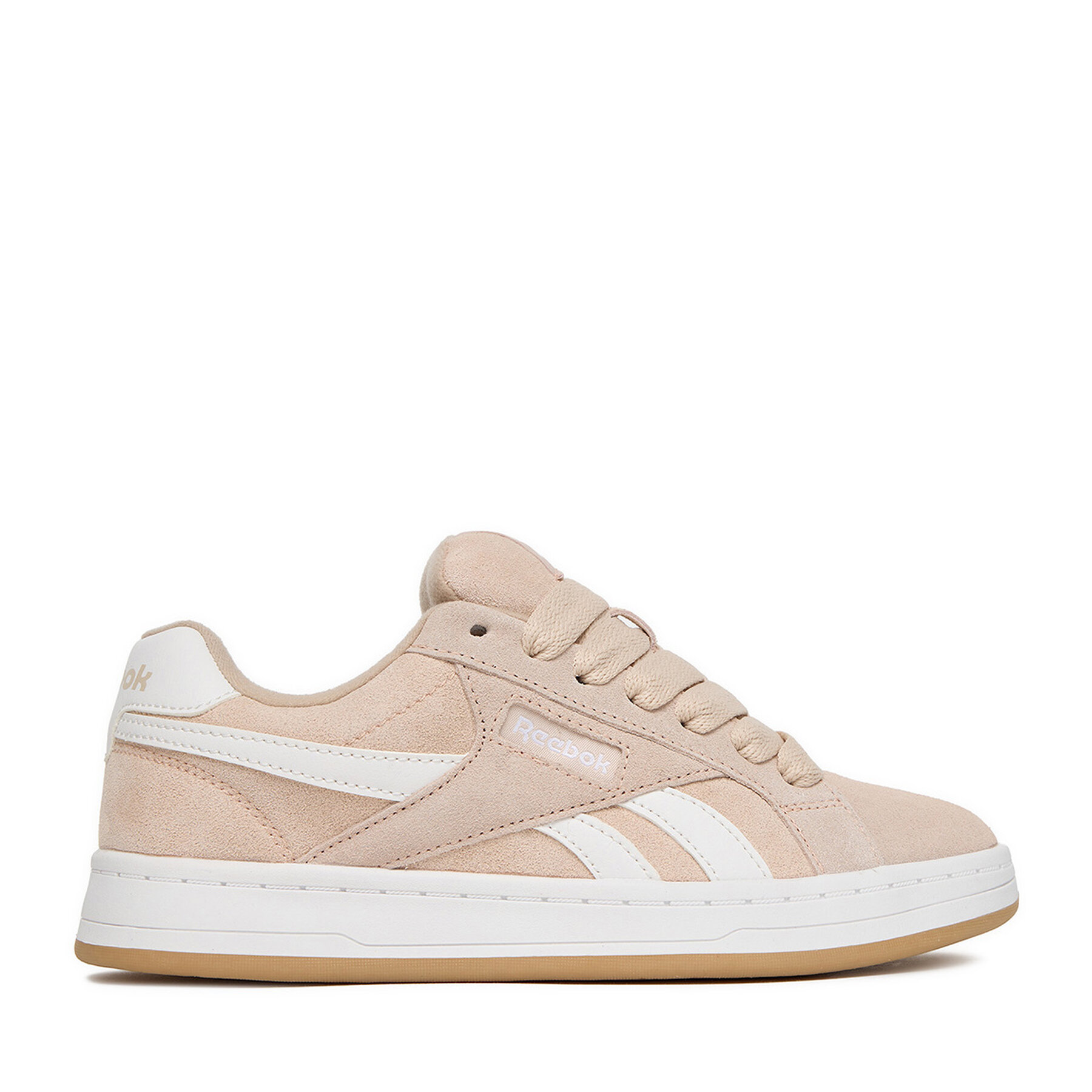 Sportcipők Reebok CEO-25KC000017-1(DZ) Bézs