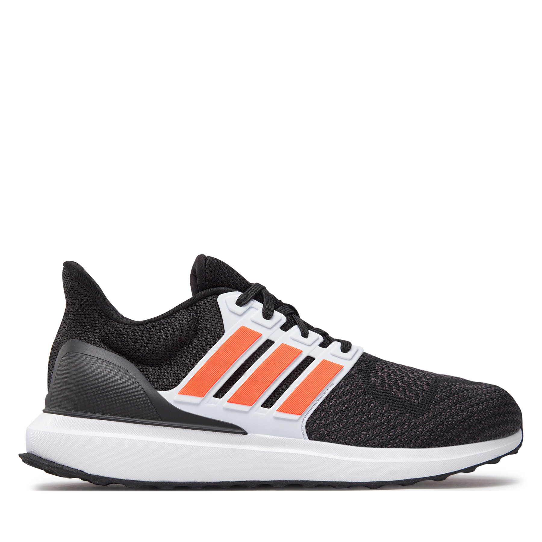 Sneakers adidas UBounce DNA IG6002 Noir