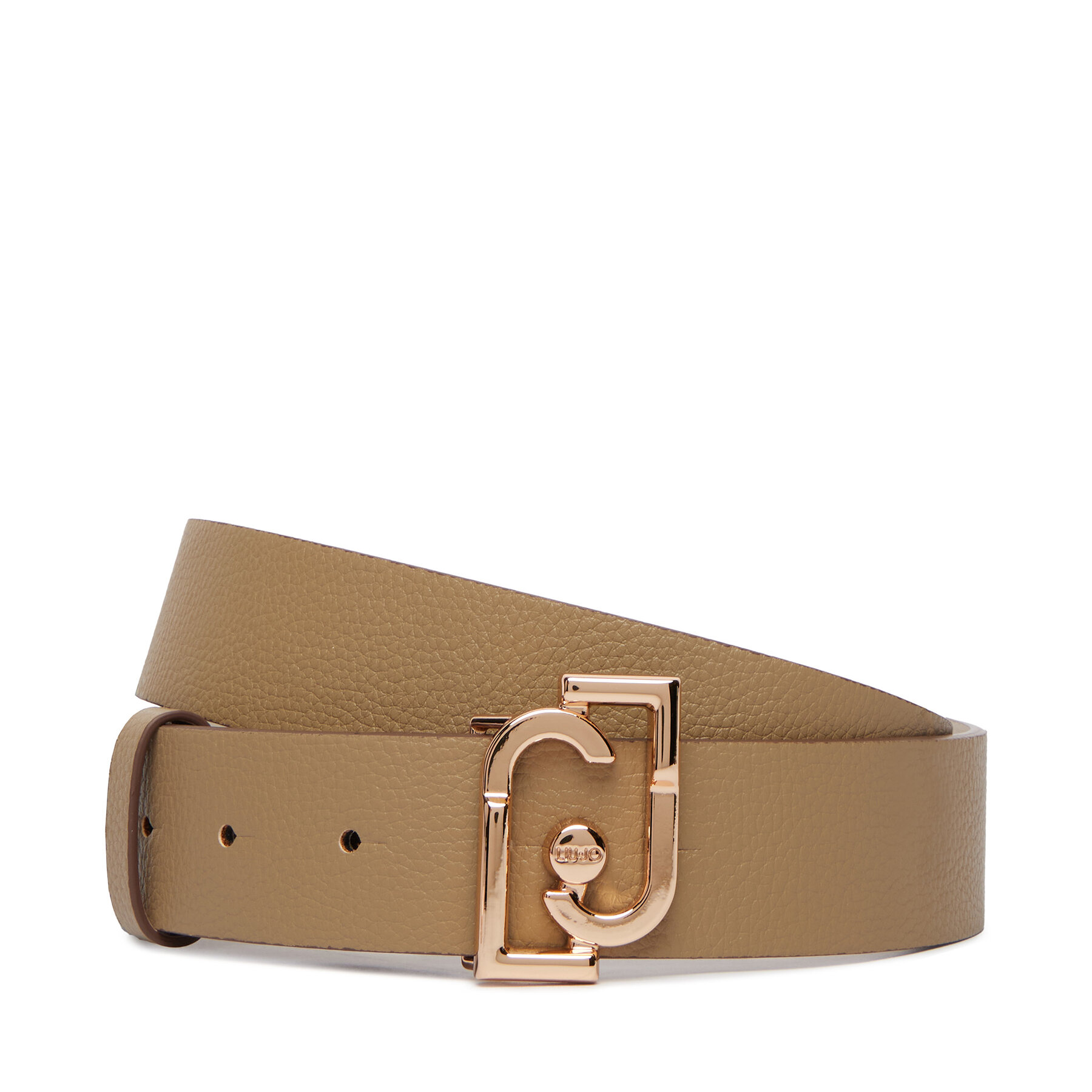 Curea Liu Jo AA6235 E1012 Bej