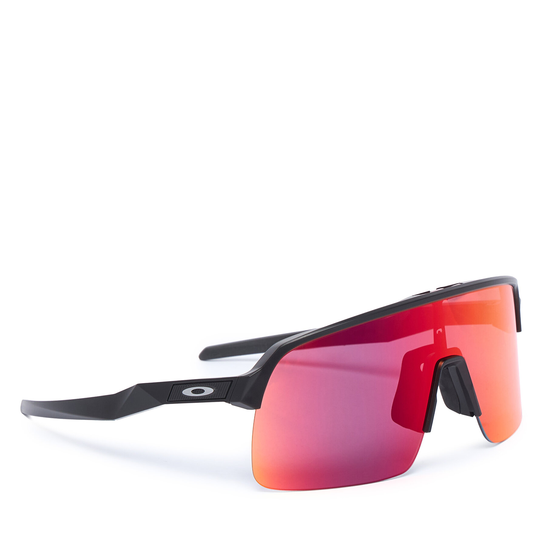 Ochelari de soare Oakley Sutro Lite 0OO9463 94630139 Negru