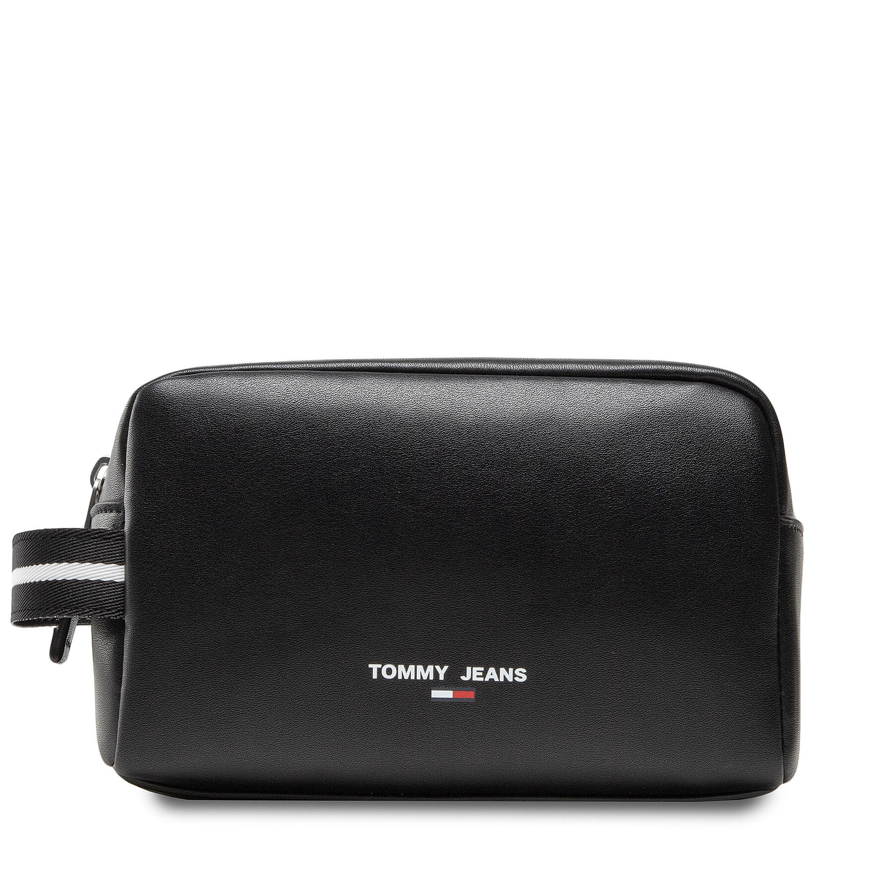 Несесер Tommy Jeans