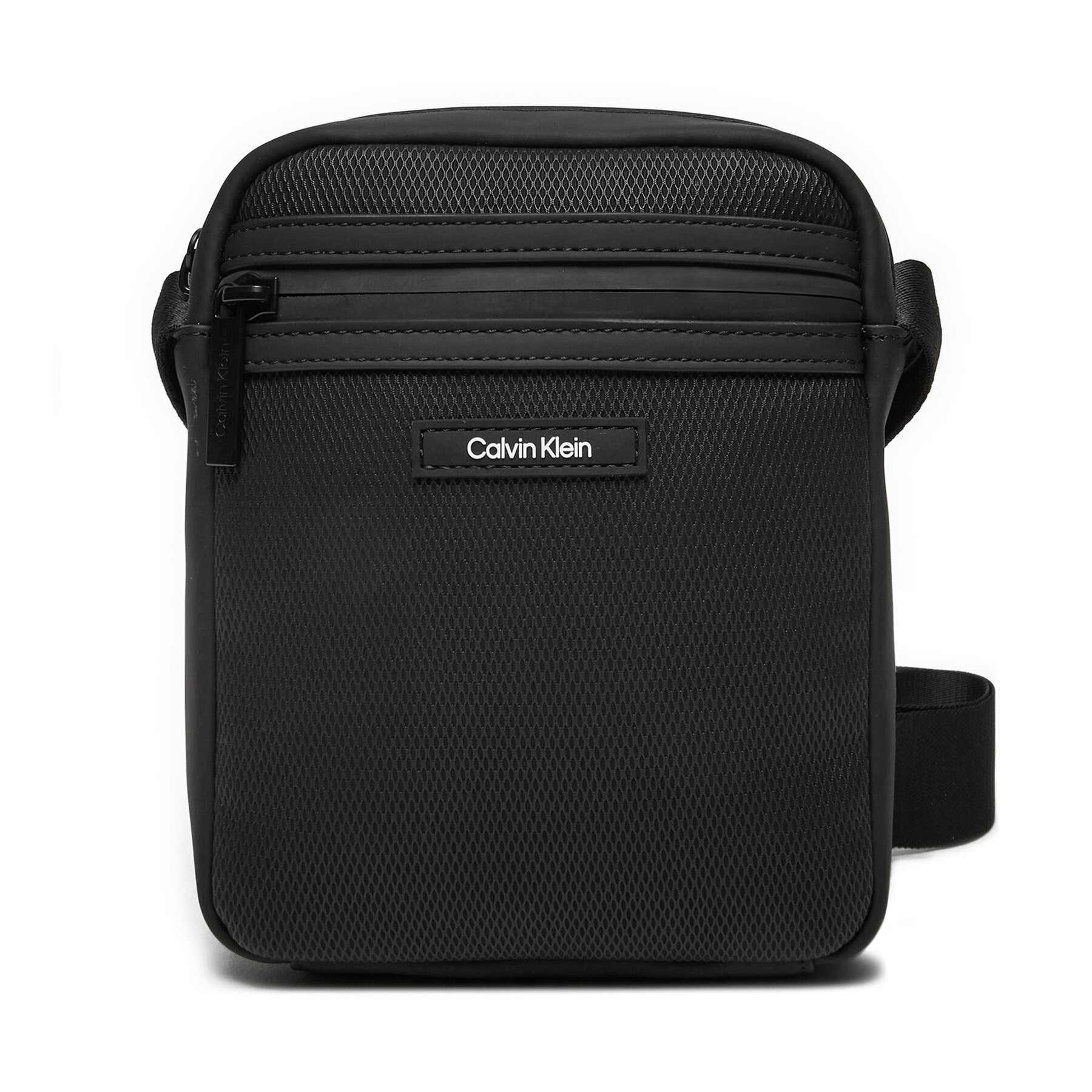 Τσαντάκι Calvin Klein K50K512811 Μαύρο
