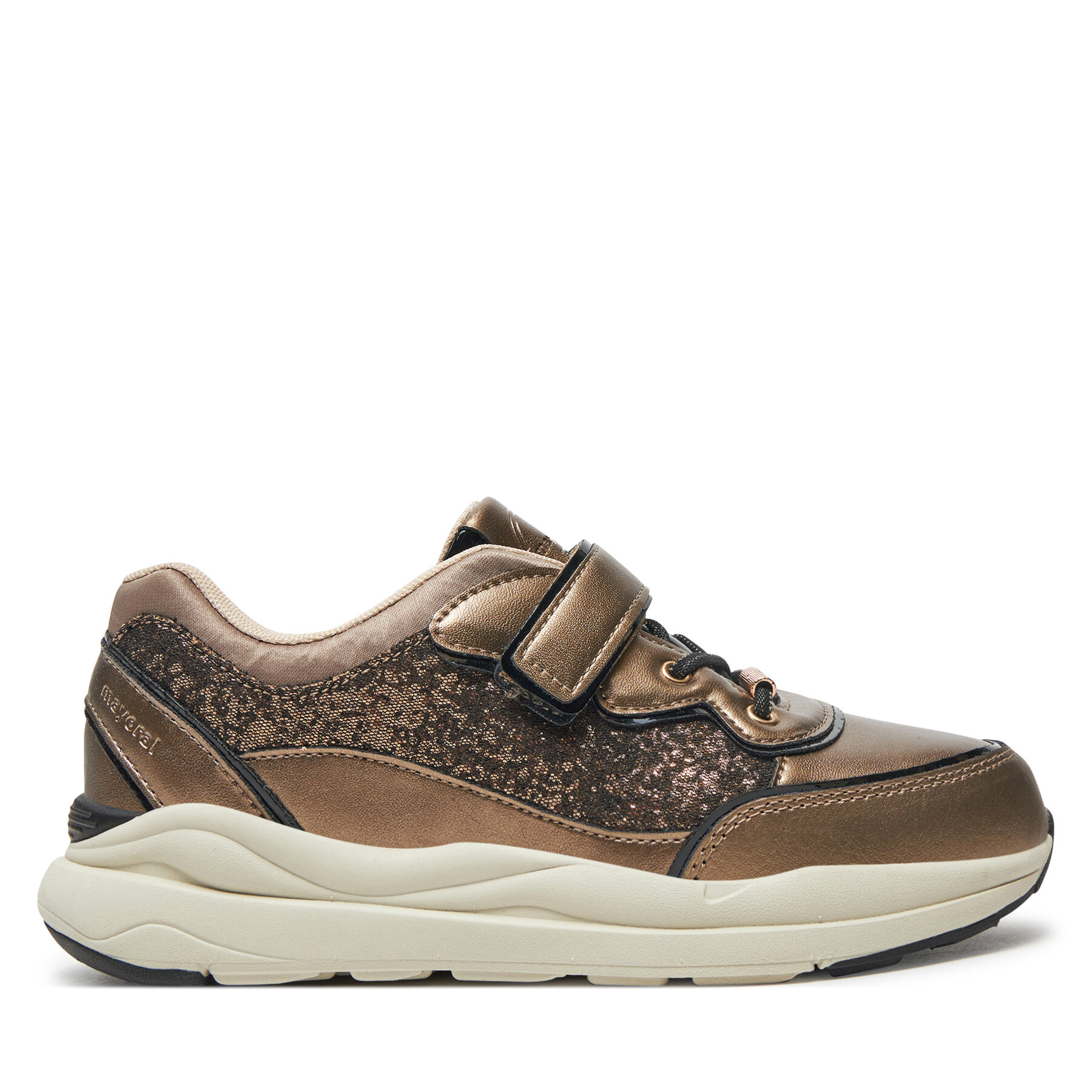 Sneakers Mayoral