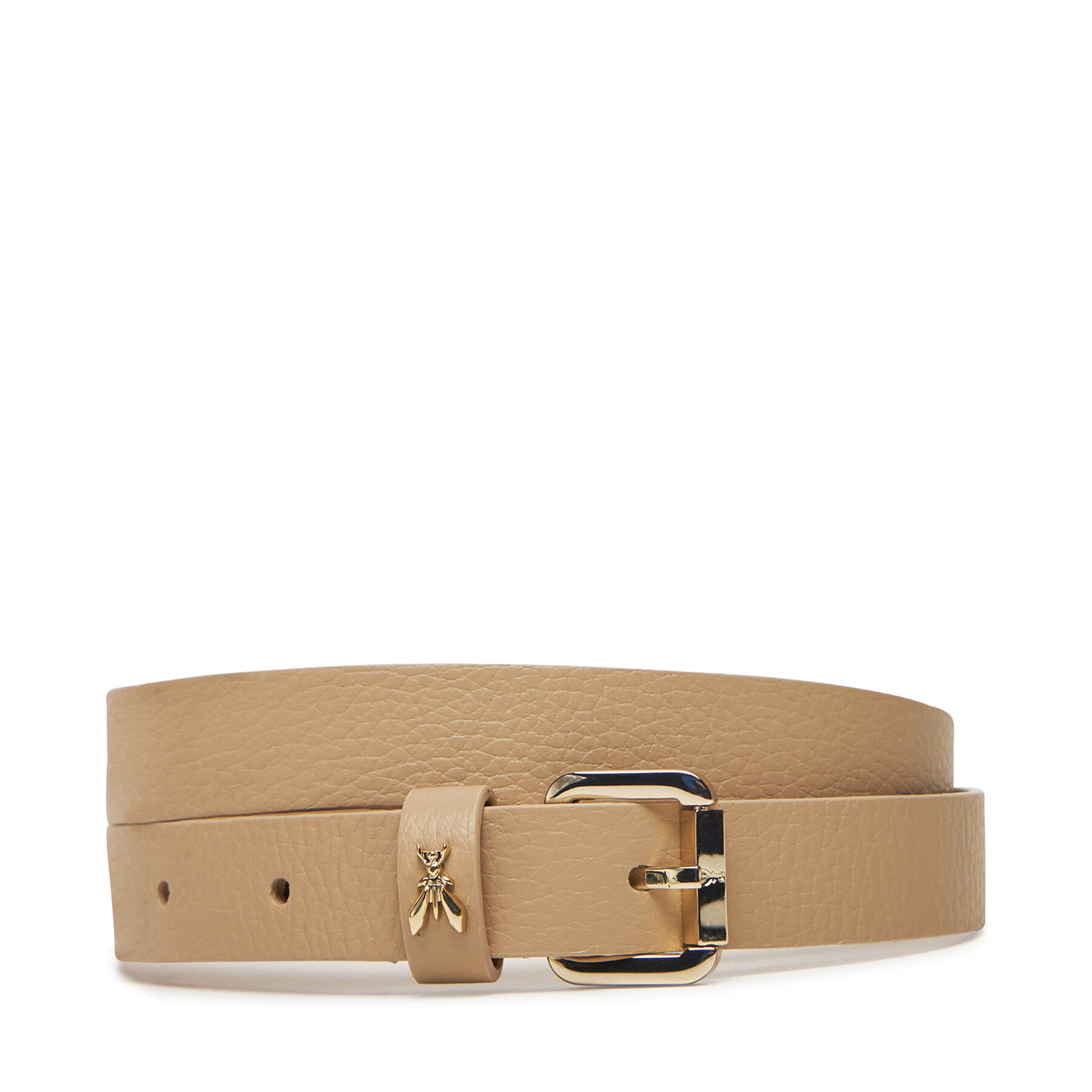 Ζώνη Γυναικεία Patrizia Pepe 8W0047/L001-B732 Μπεζ