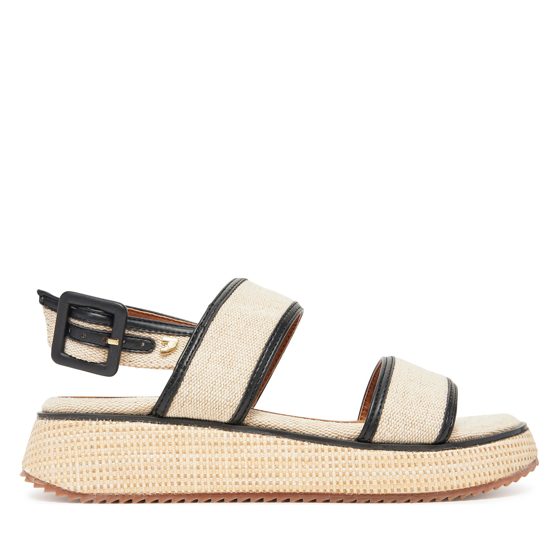 Sandali Gioseppo Eastford 74028-P Nero