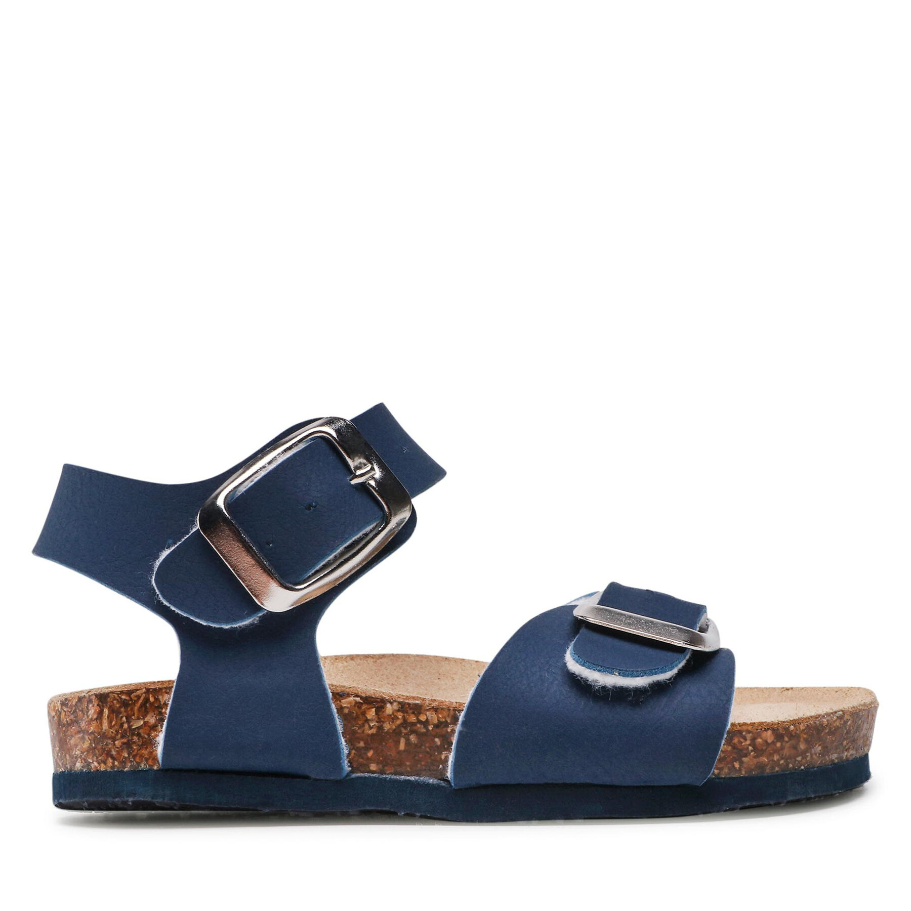 Sandale Primigi 1929000 M Bleumarin