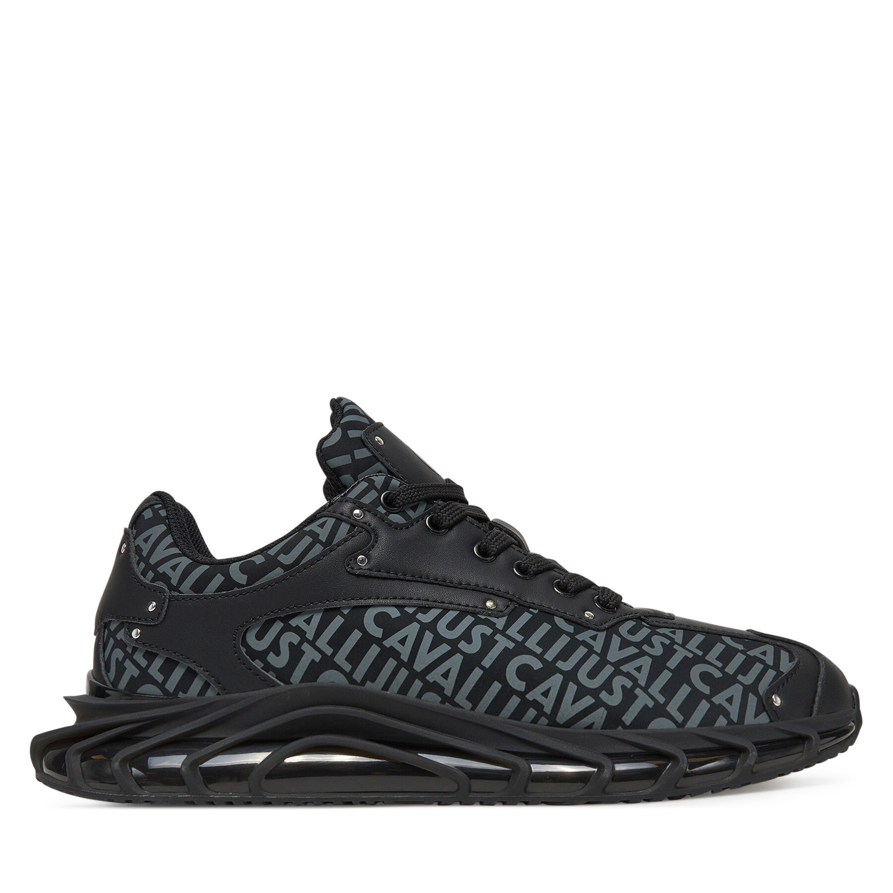 Sneakers Just Cavalli