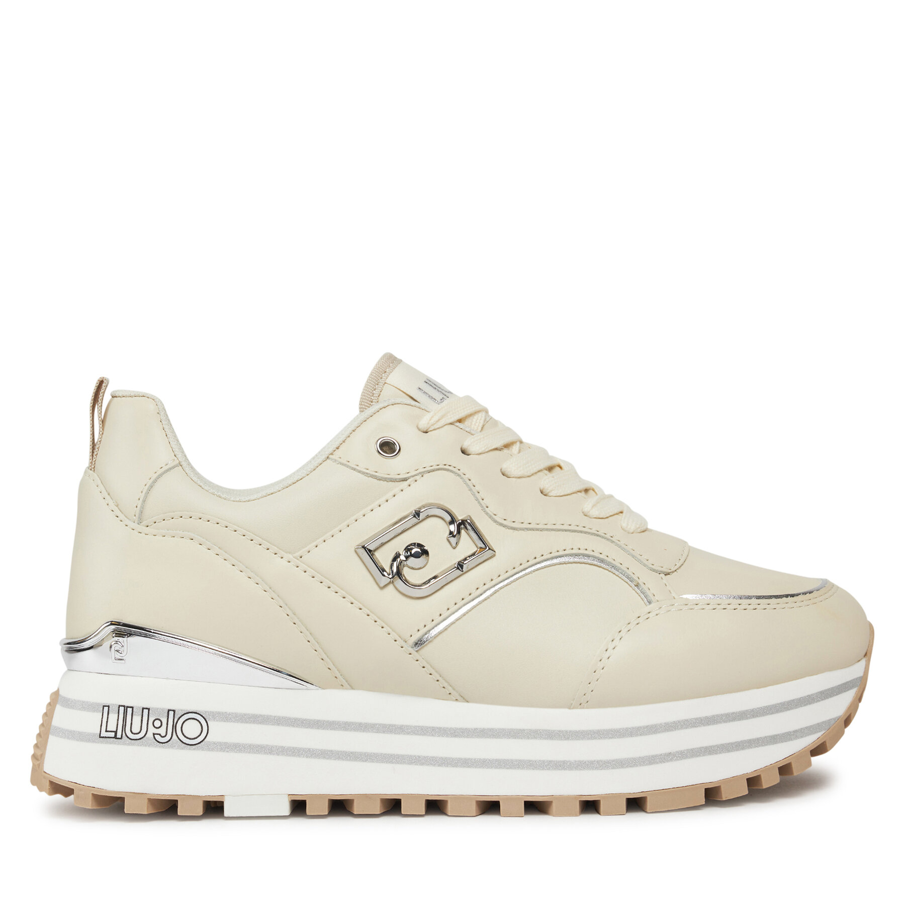 Sneakers Liu Jo
