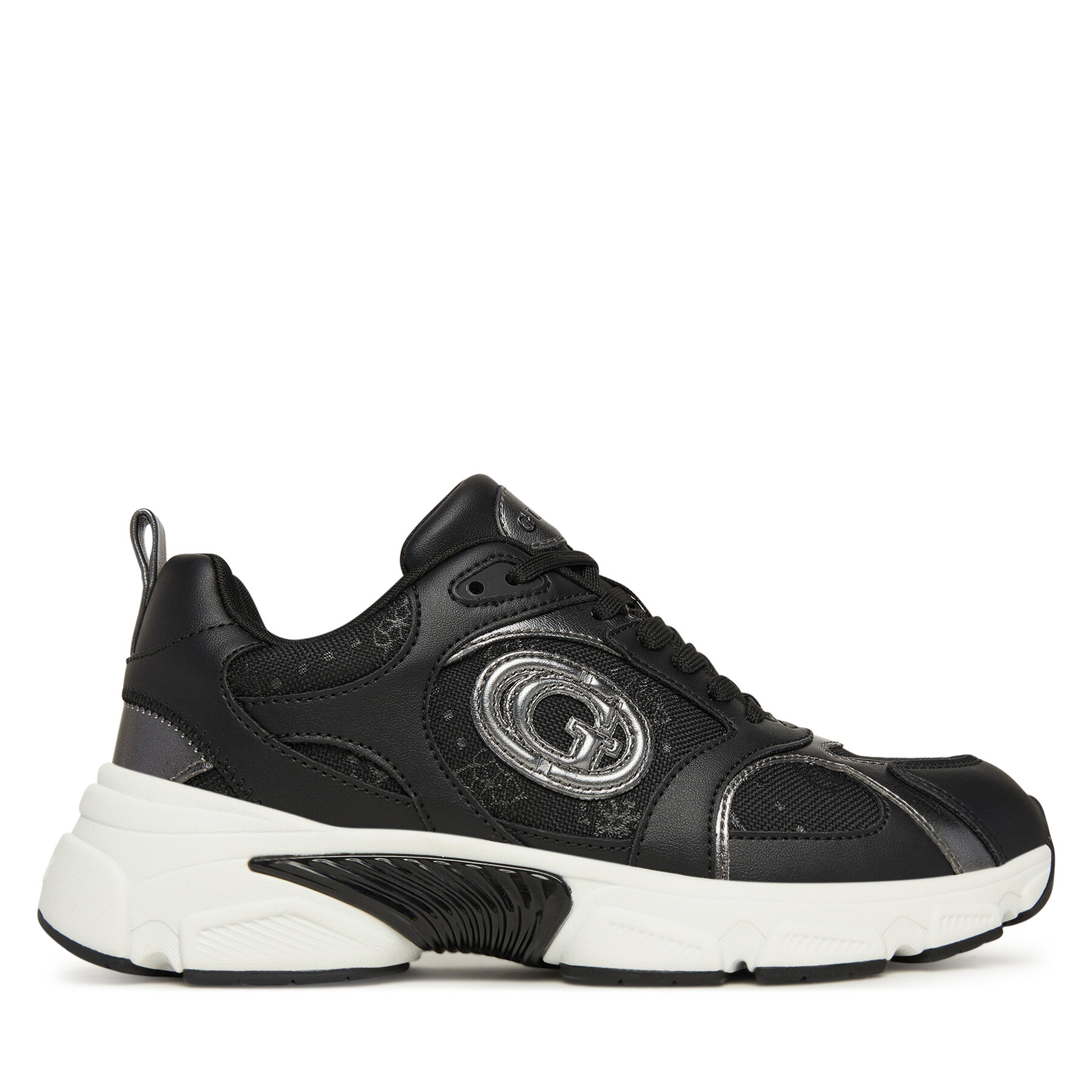 Sneakers Guess