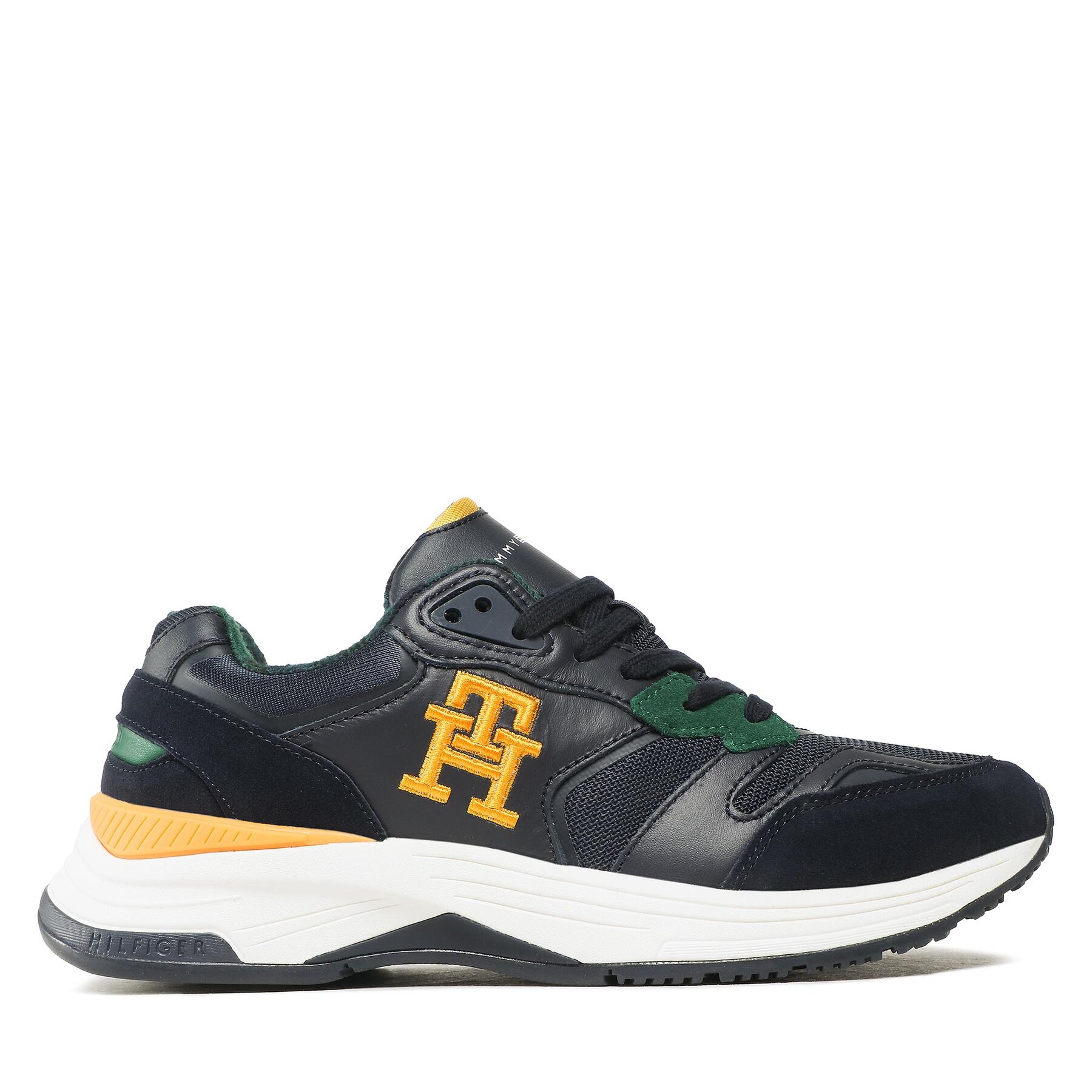 Sneakers Tommy Hilfiger