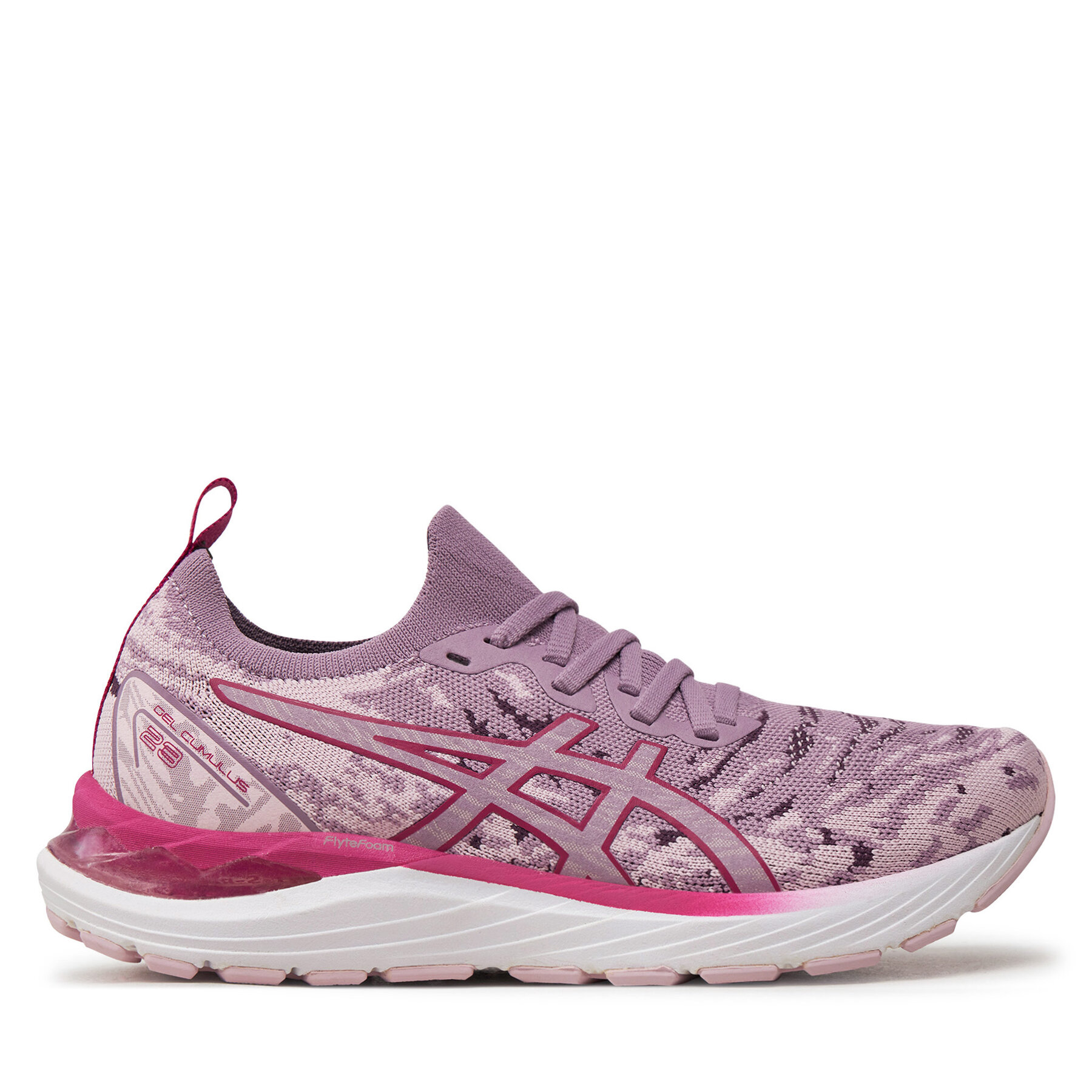 Laufschuhe Asics