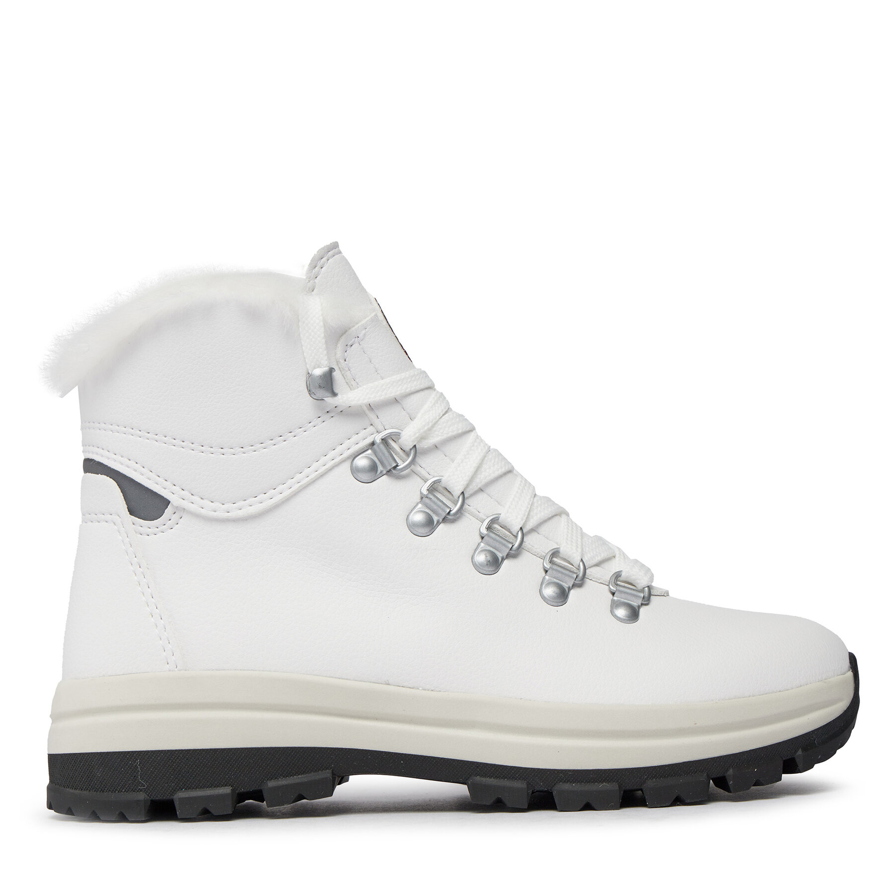 Trekkingschuhe Olang