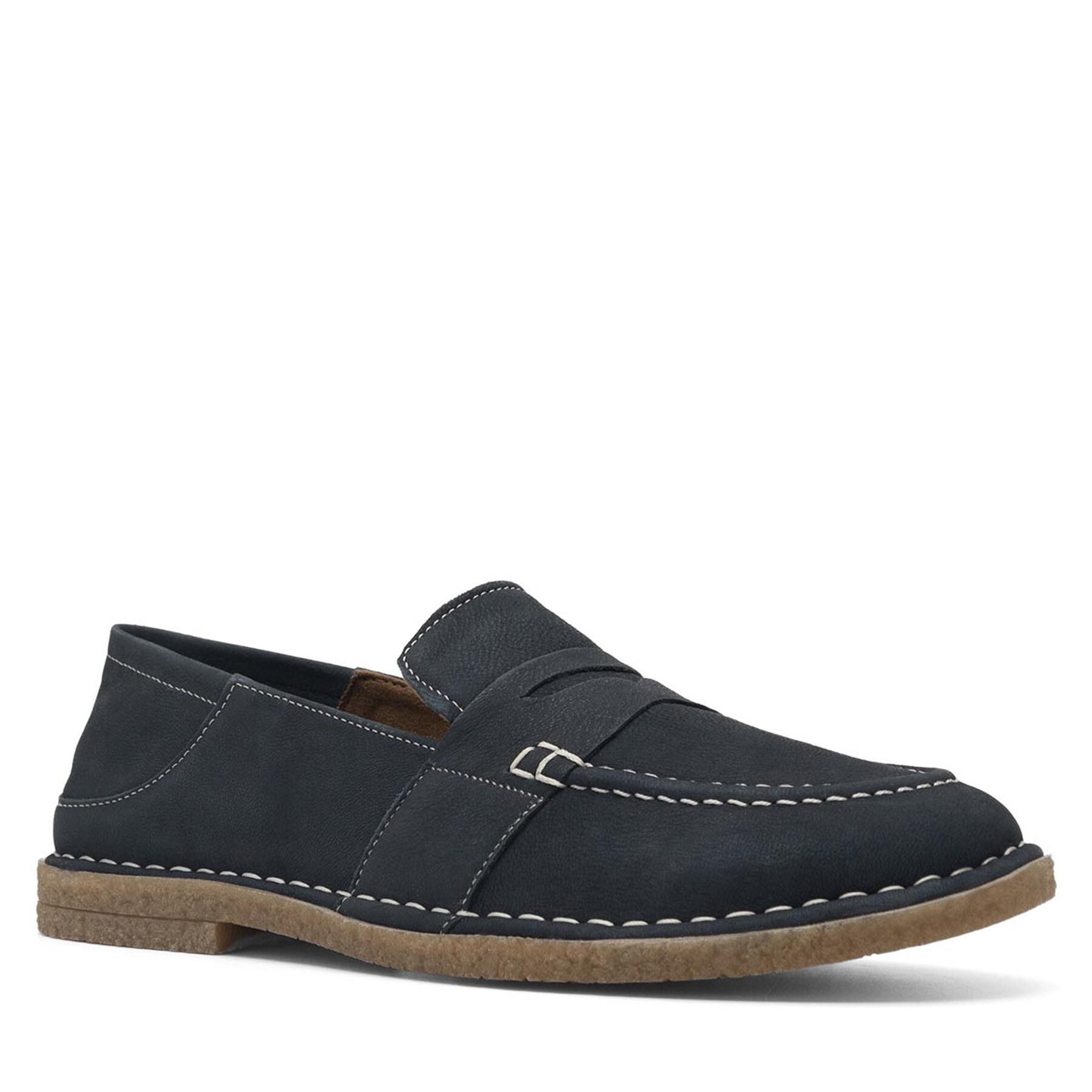 Pantofi Lasocki TOBIAS-19 MI07 Cobalt Blue Blue imagine noua