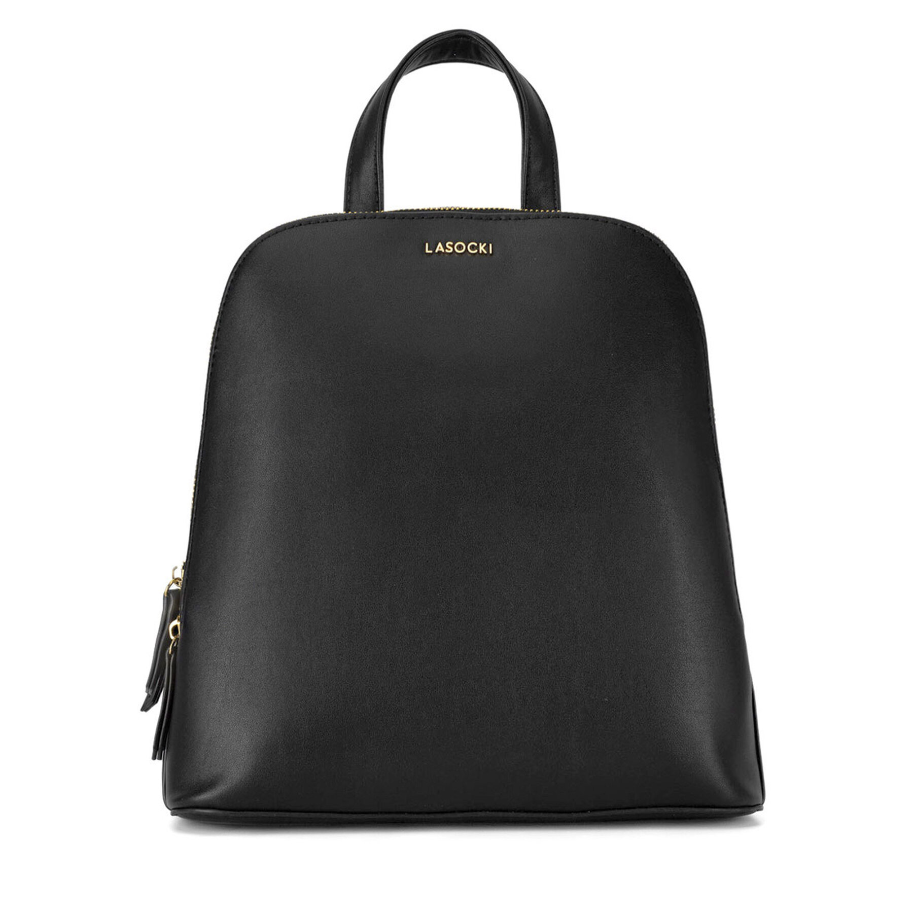Mochila Lasocki MLP-B-001-06 Negro