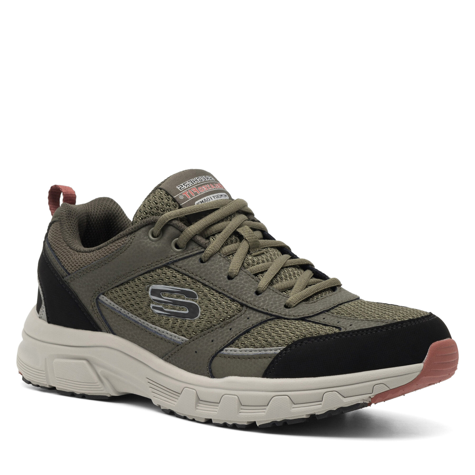 Sneakers Skechers