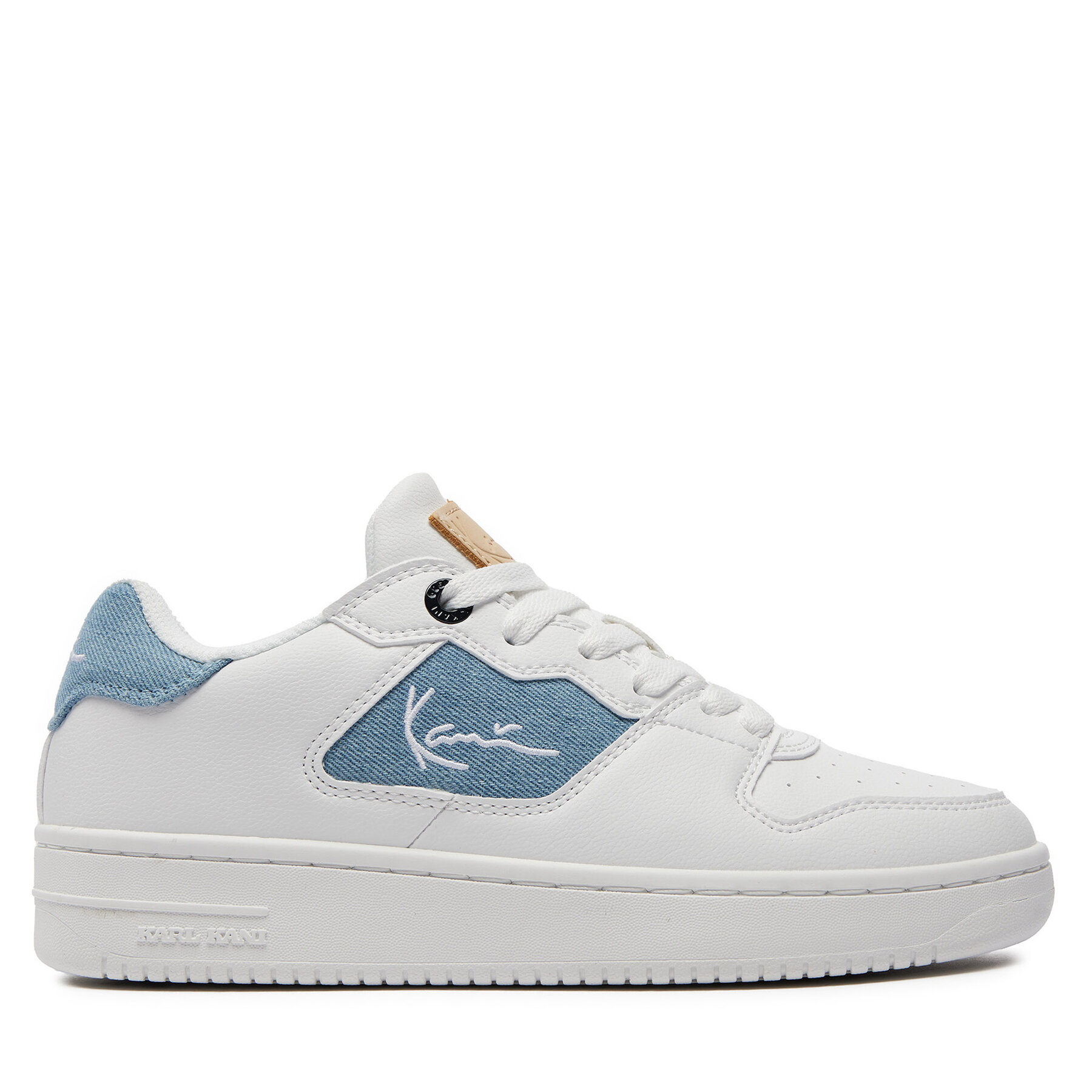 Sneakers Karl Kani