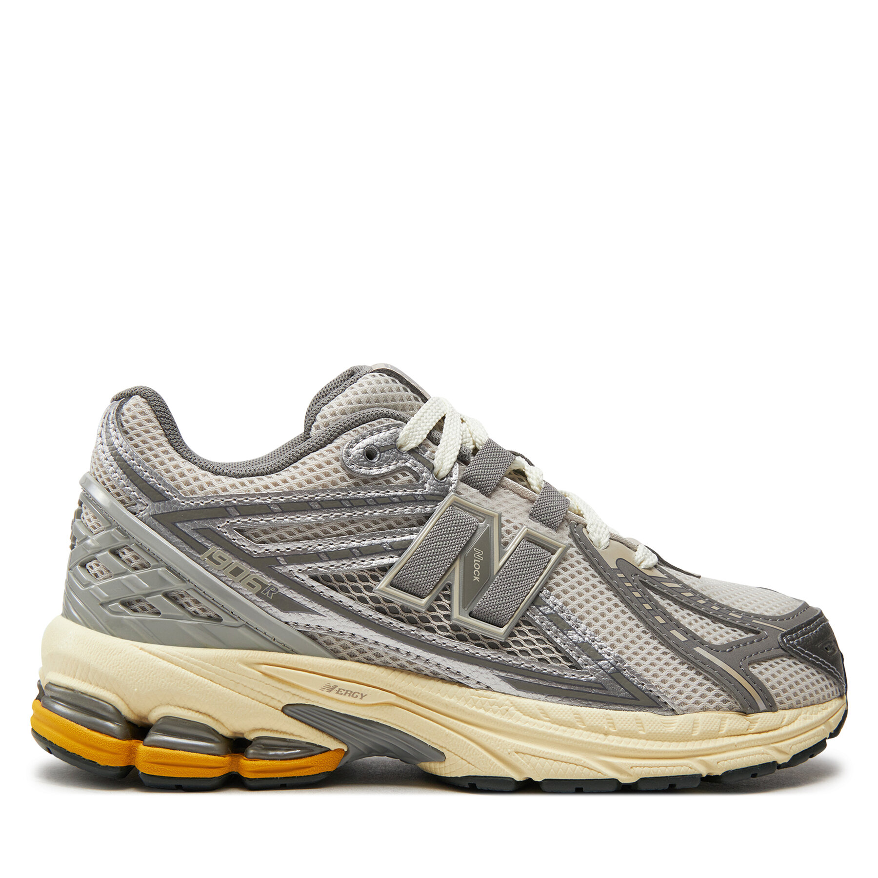 Sneakers New Balance GC1906RD Gri