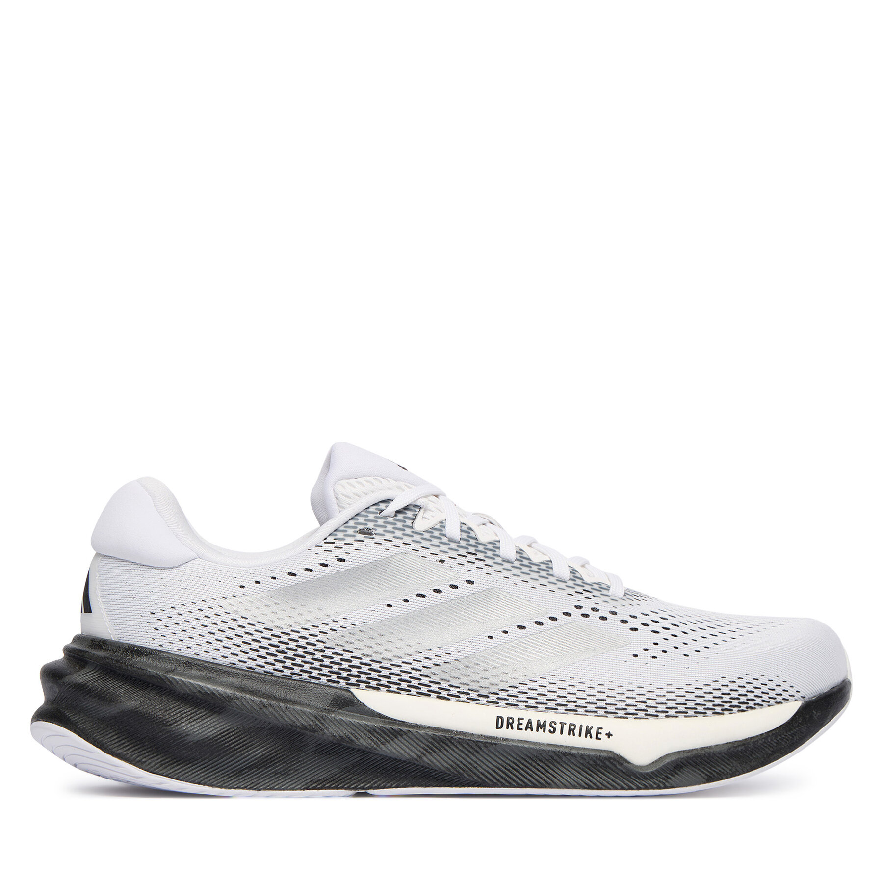 Laufschuhe adidas