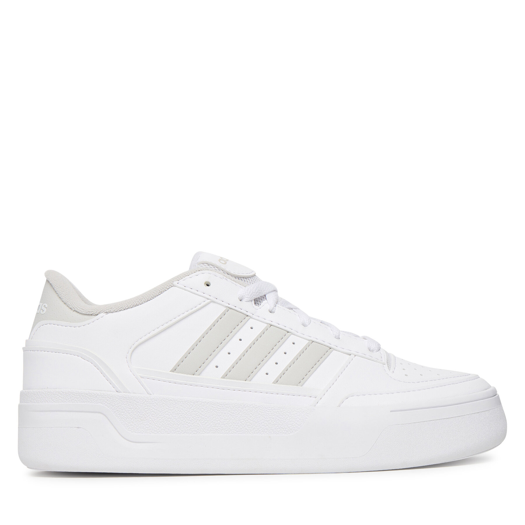 Сникърси adidas Break Start Bold JP7524 Бял