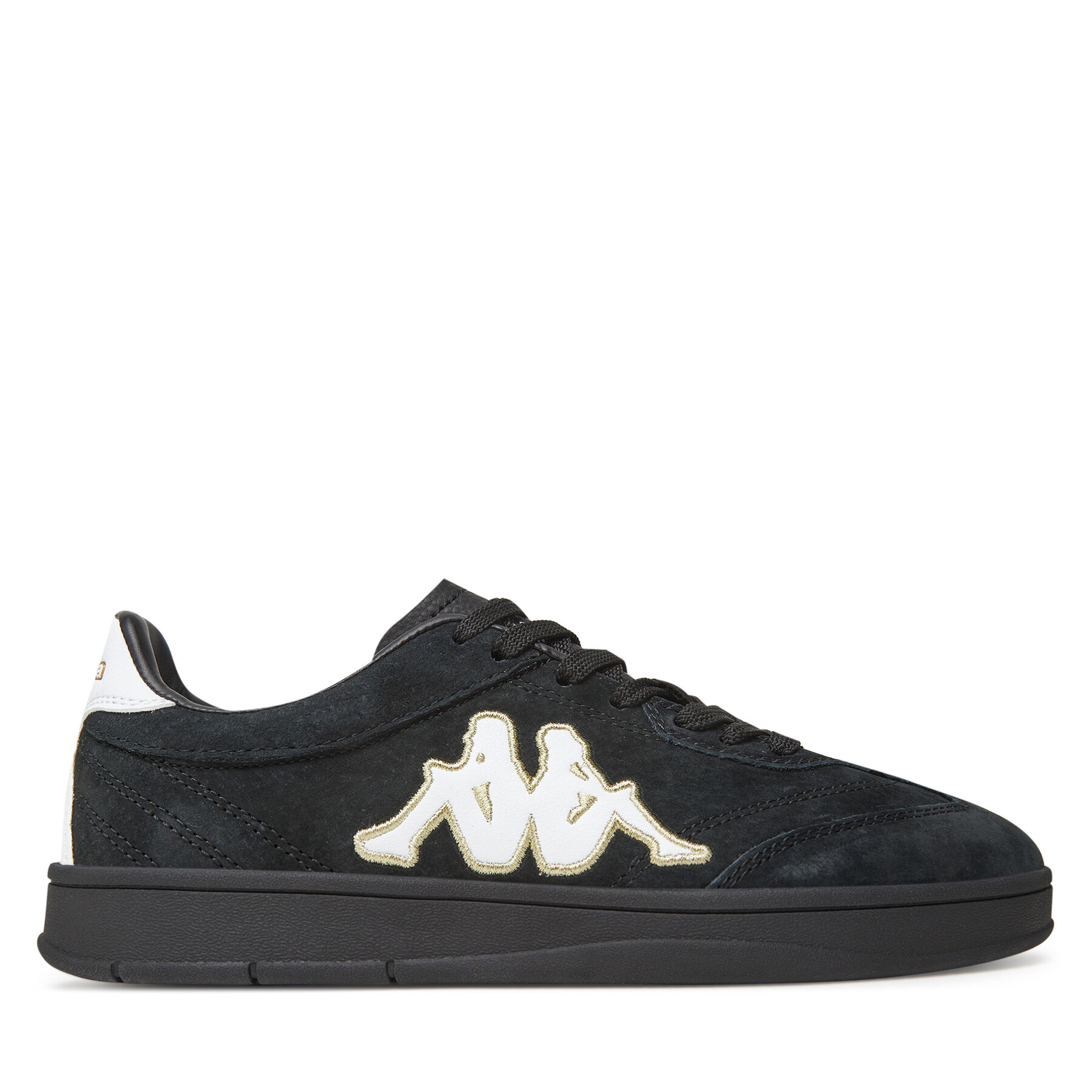 Sneakers Kappa