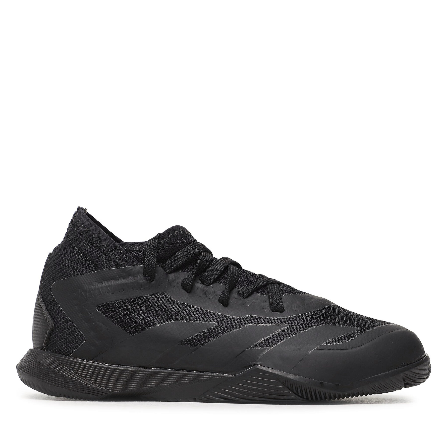 Fußballschuhe adidas