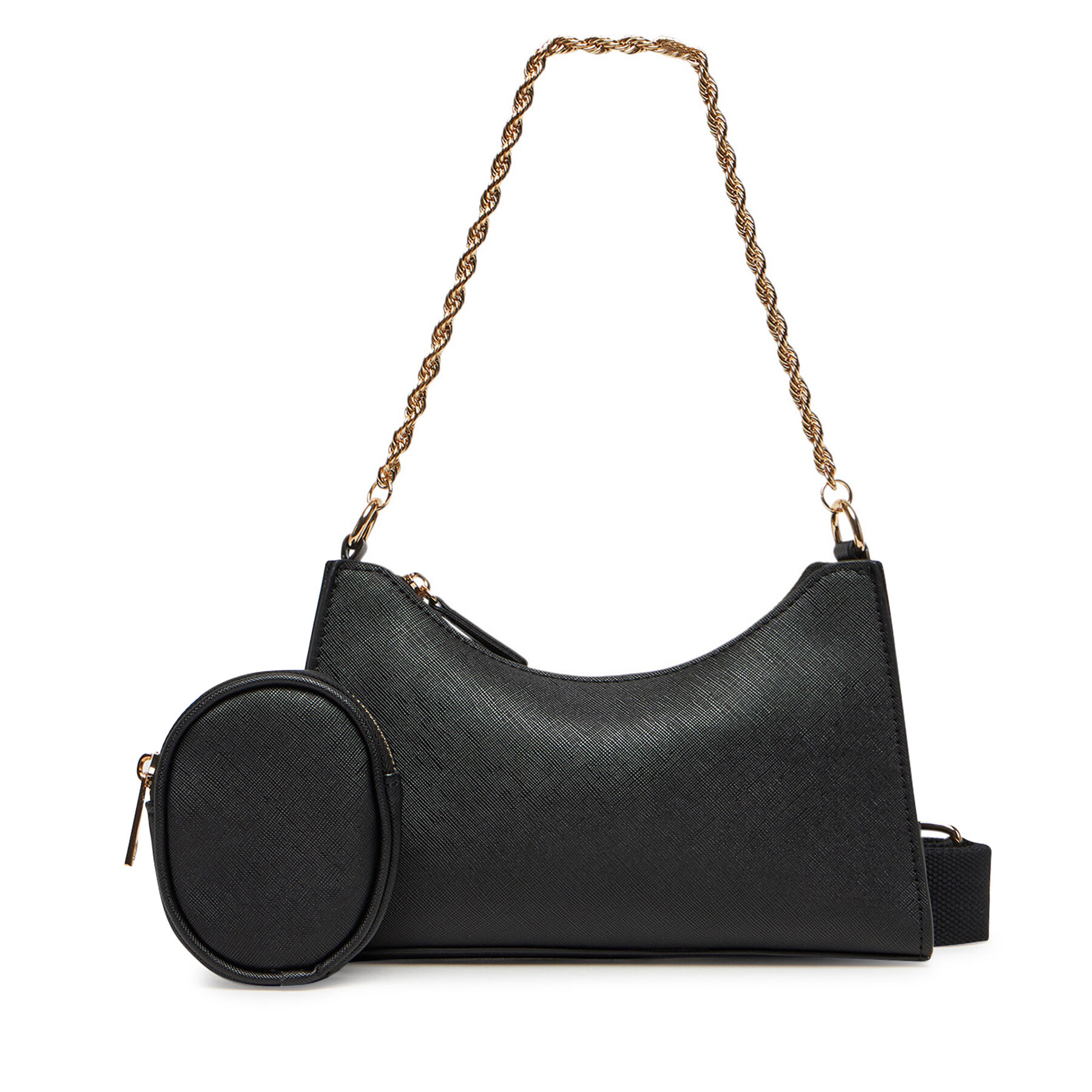 Geantă Call It Spring Adreddia 13961770 Negru