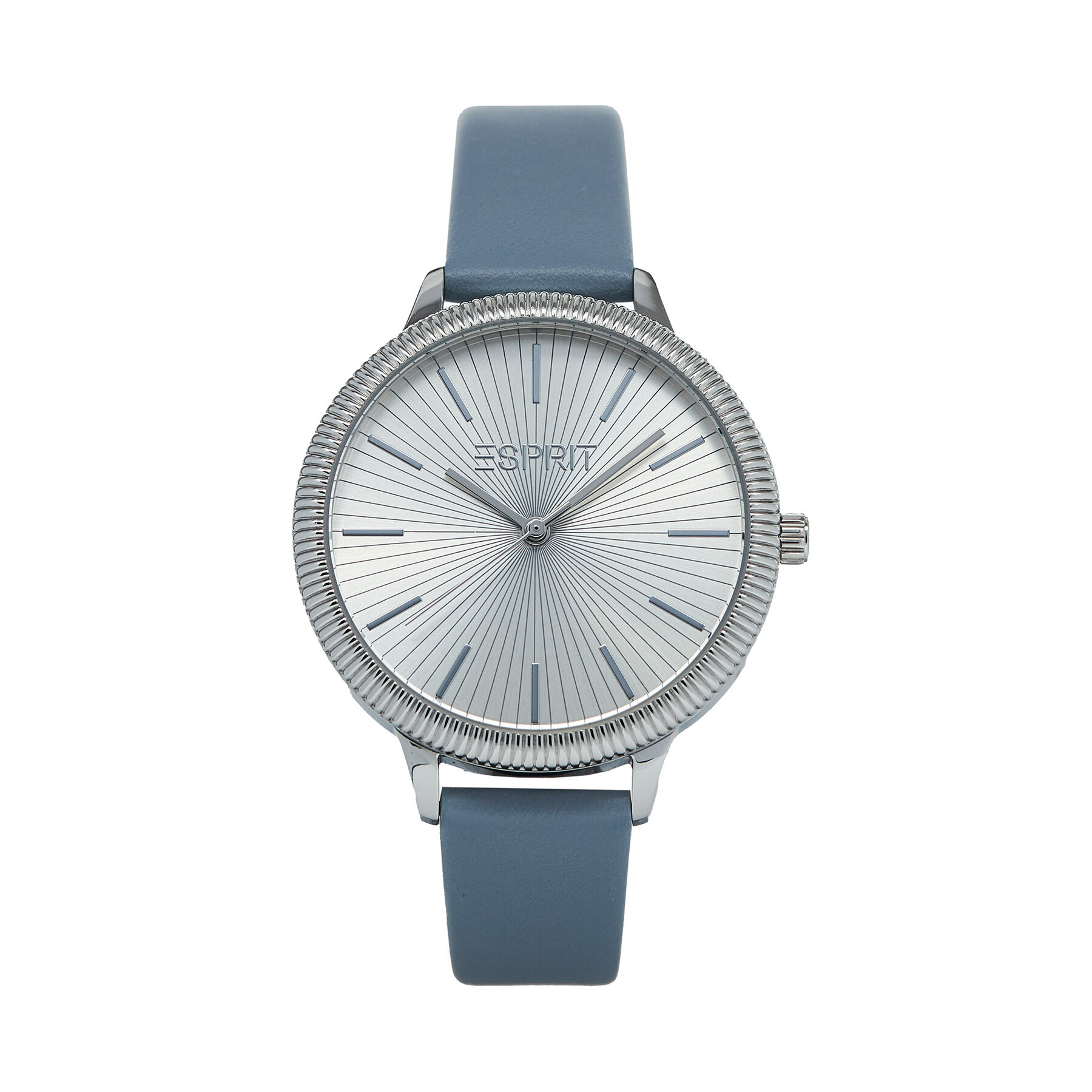 Reloj Esprit ESLW24710LSI Plata