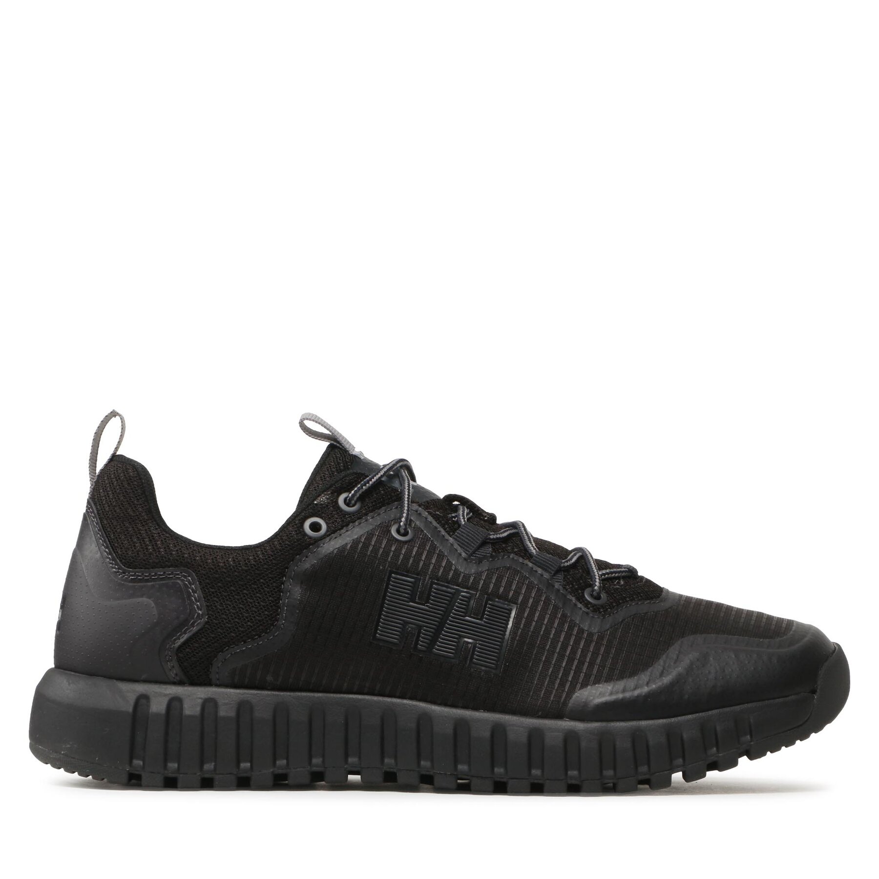 Zapatillas Helly Hansen Northway Approach 11857_990 Negro