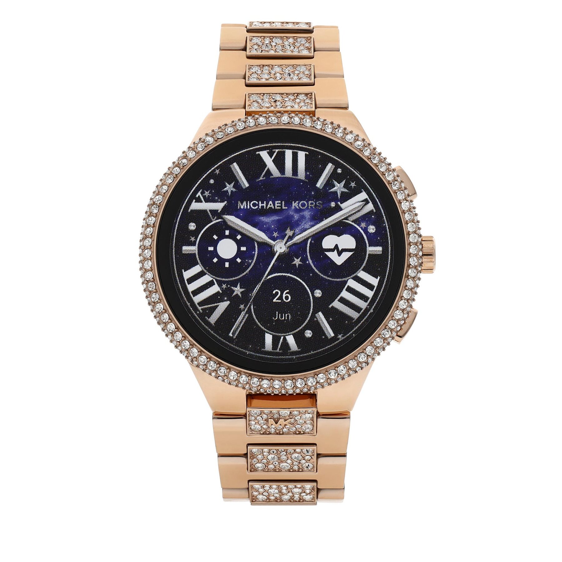 Smartwatch Michael Kors