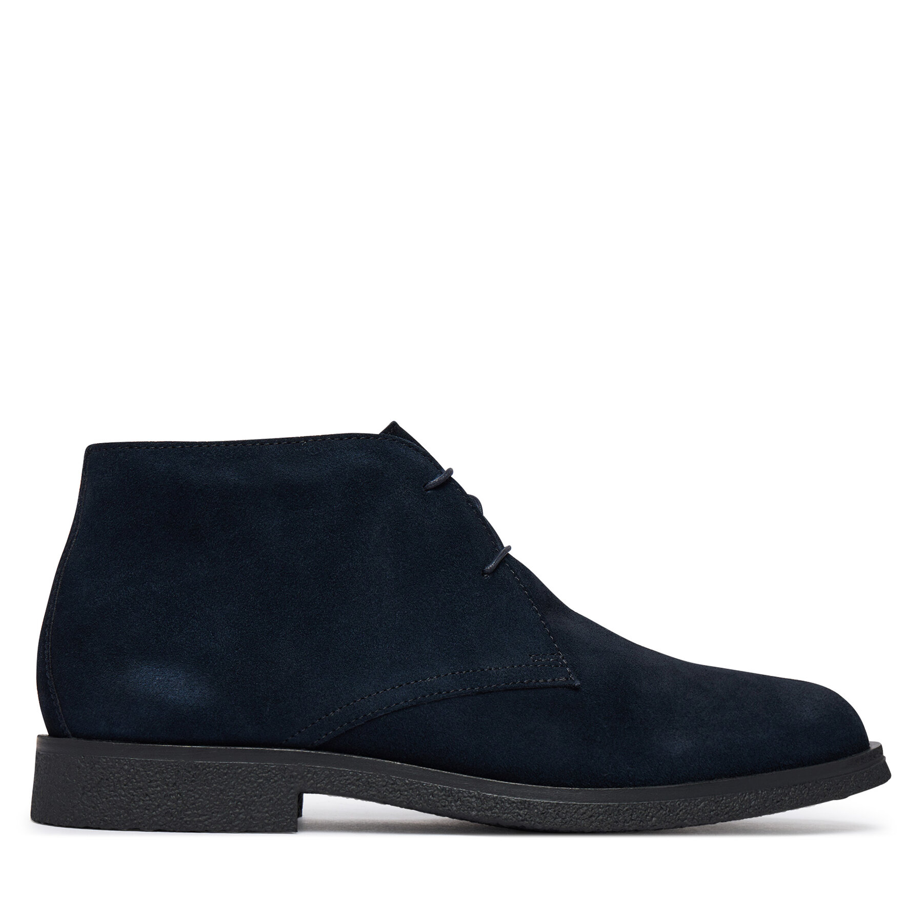 Ghete Geox U Claudio U6658D 00022 C4021 Bleumarin