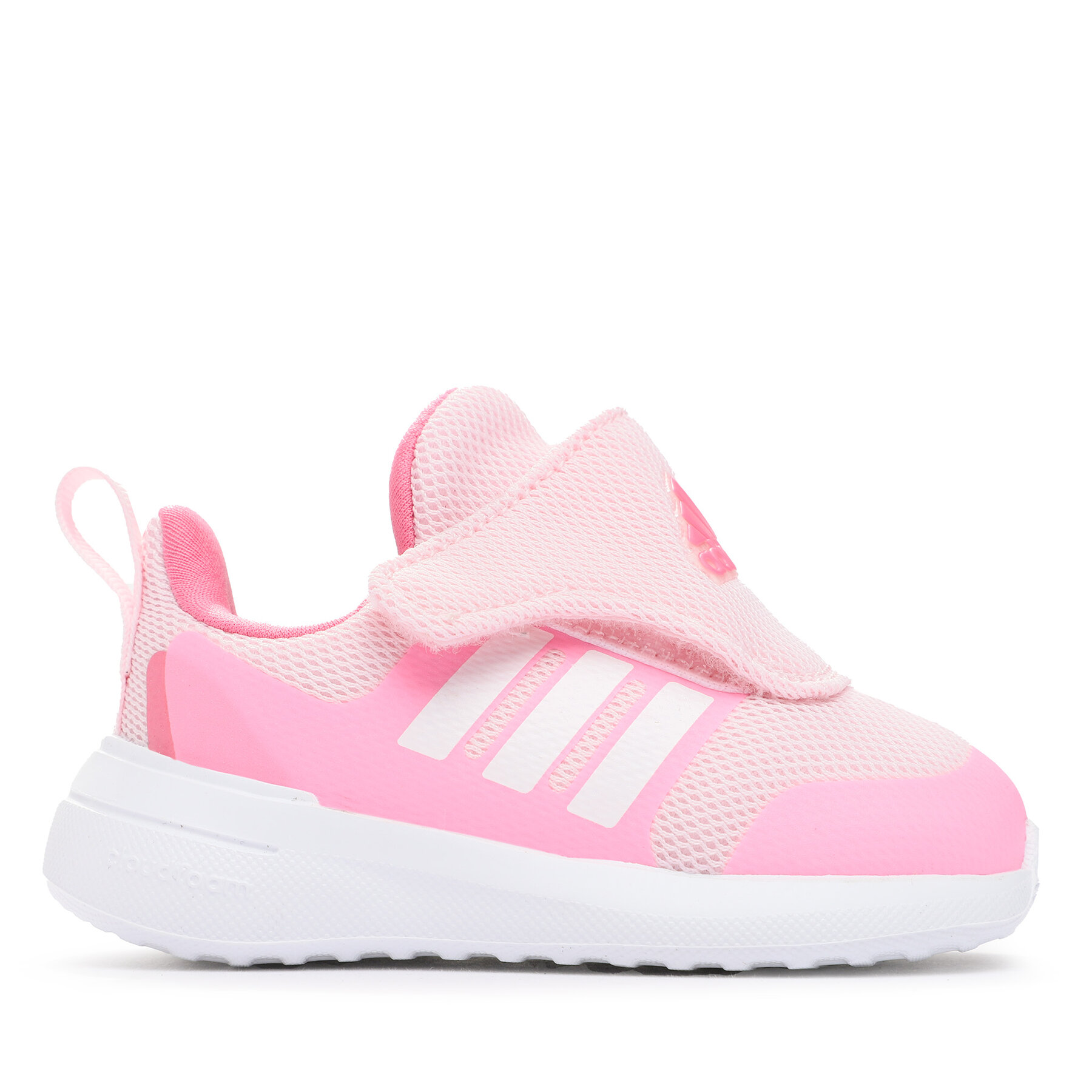Sneakers adidas FortaRun 2.0 Shoes Kids IG4871 Rosa