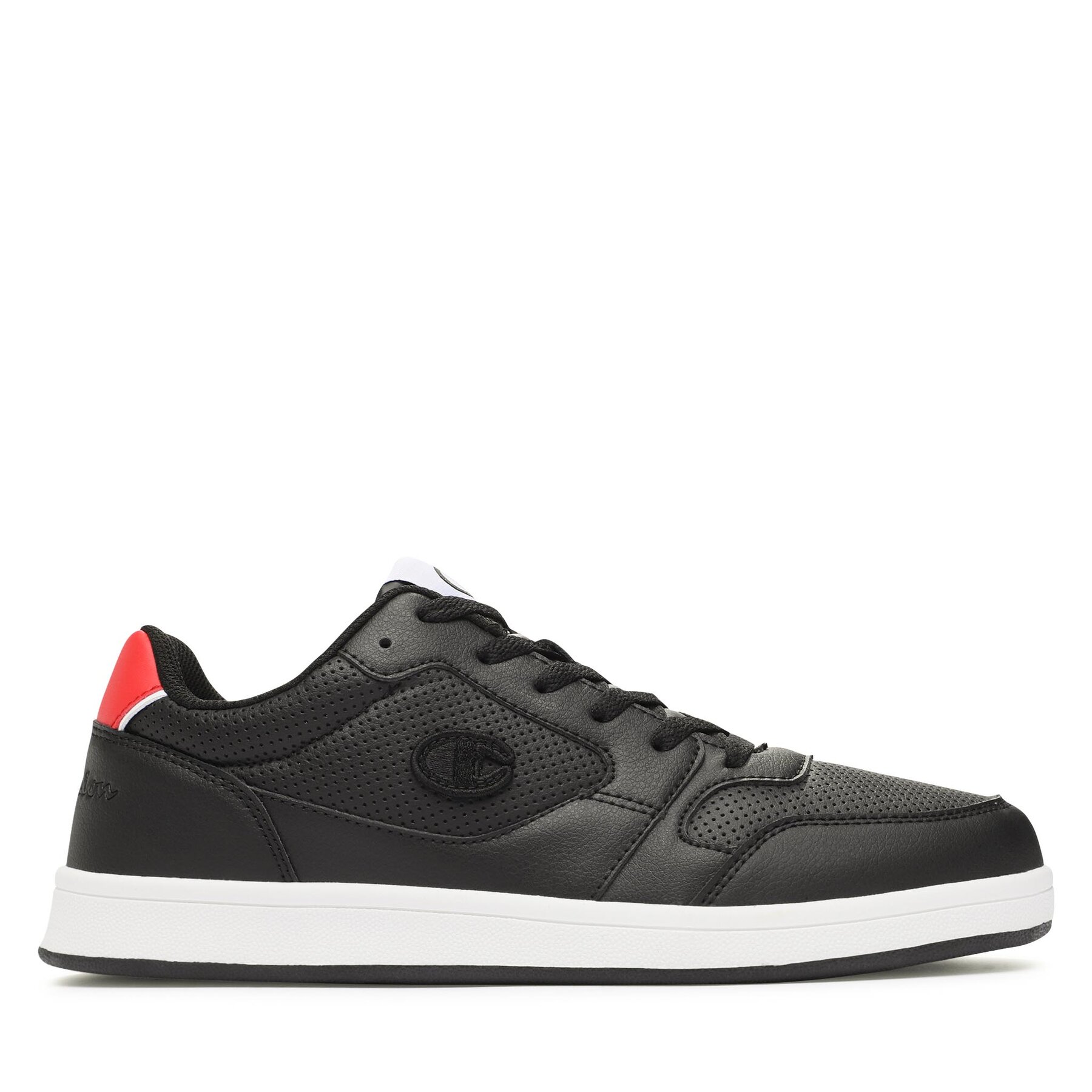 Sneakers Champion