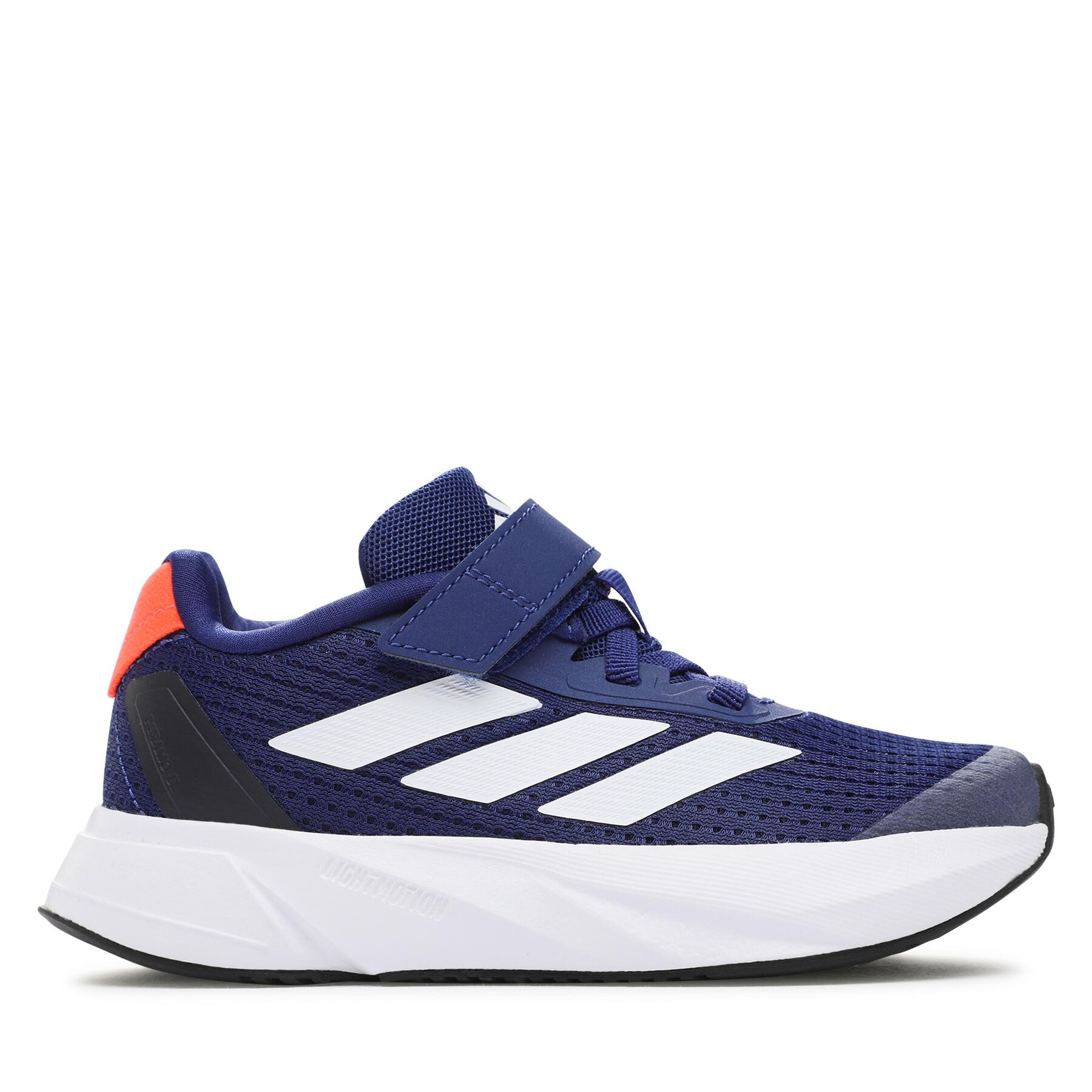 Scarpe running adidas Duramo SL Shoes Kids IG2459 Blu scuro