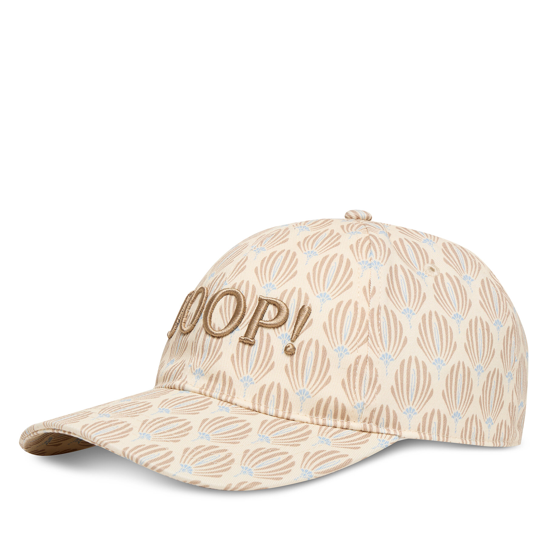 Șapcă JOOP! 10020166 Bej