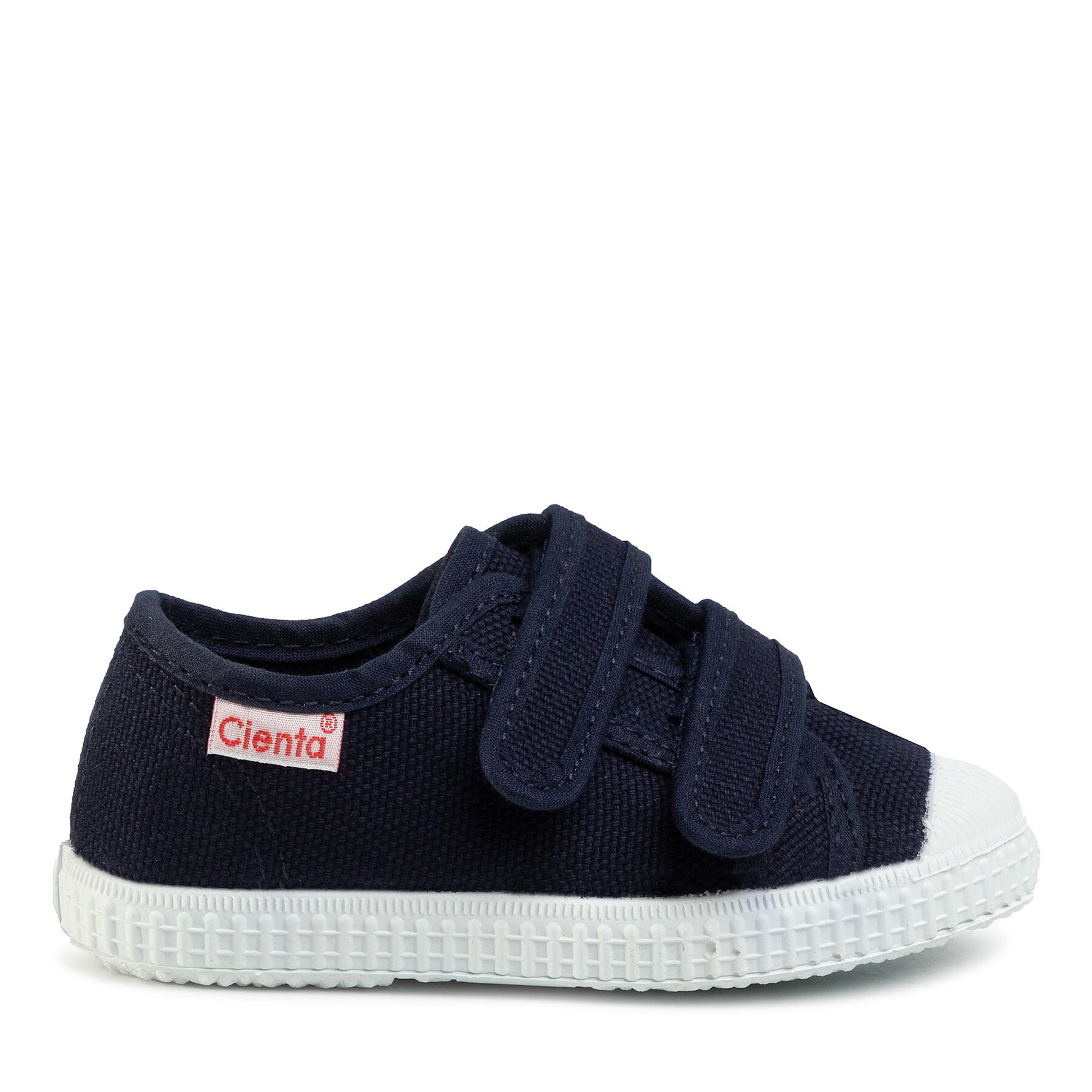 Bambas Cienta 78020 Azul marino