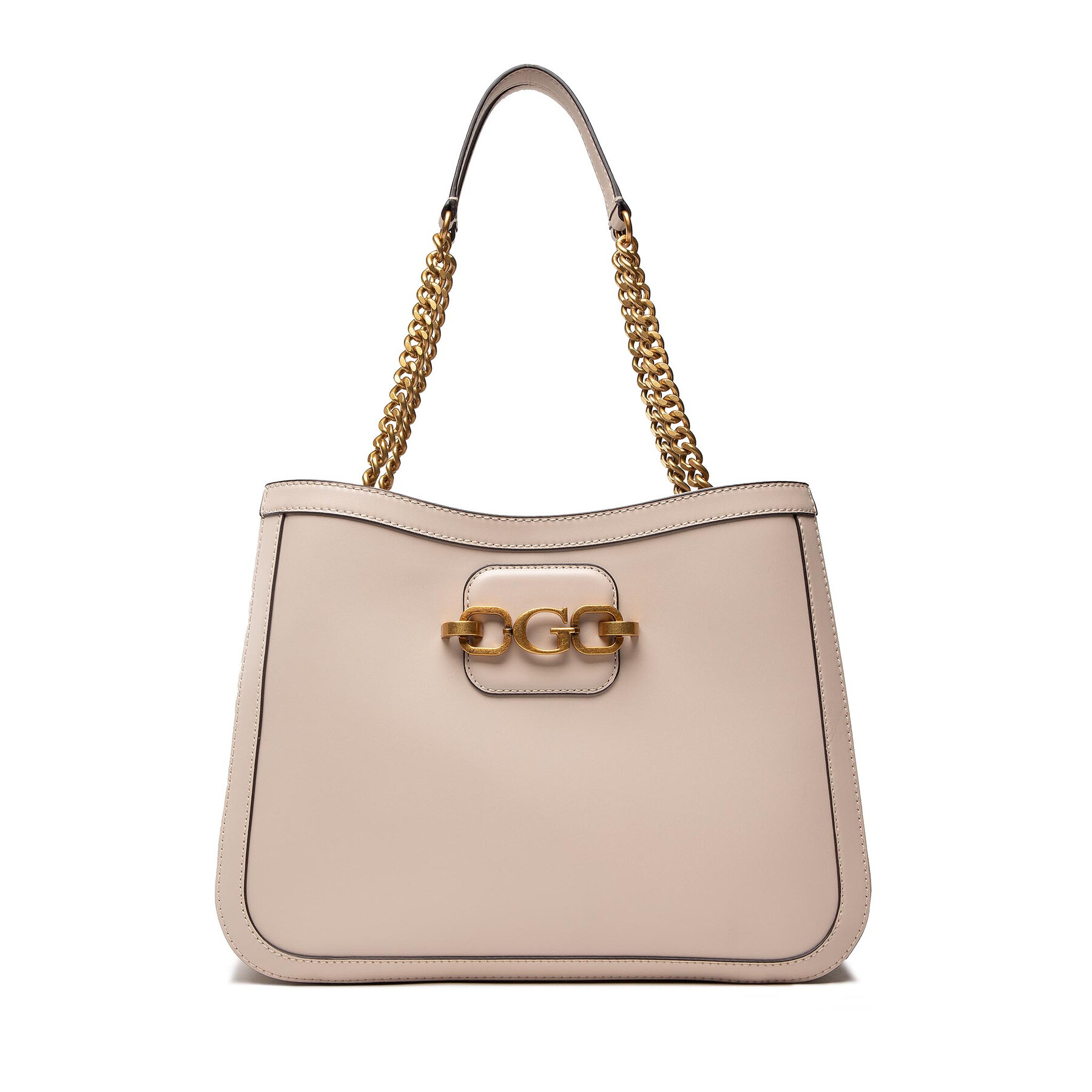 Kabelka Guess
