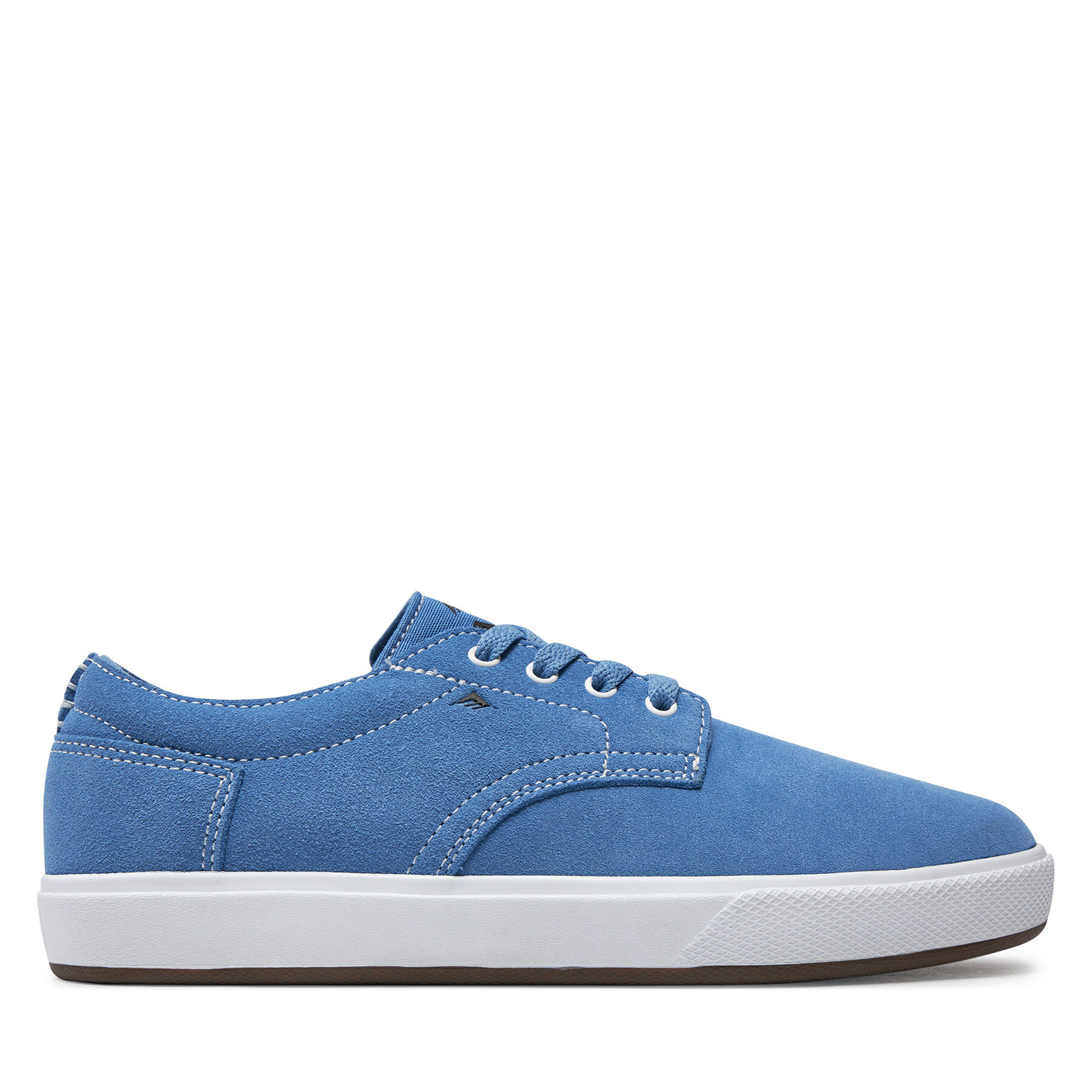 Zapatillas Emerica Spanky G6 6102000128 Azul